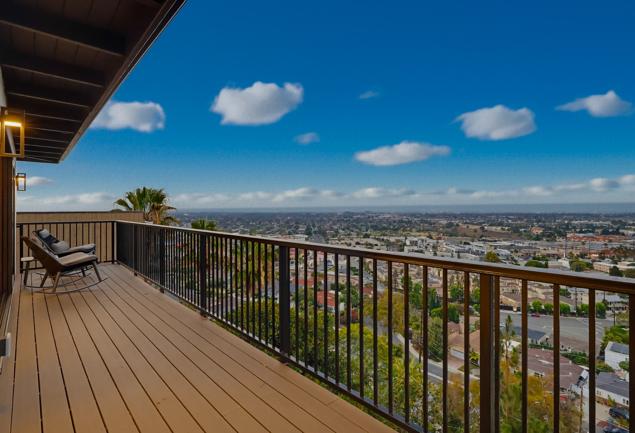 Virtual tour photo 29 of 154 for 4201 Mesa St