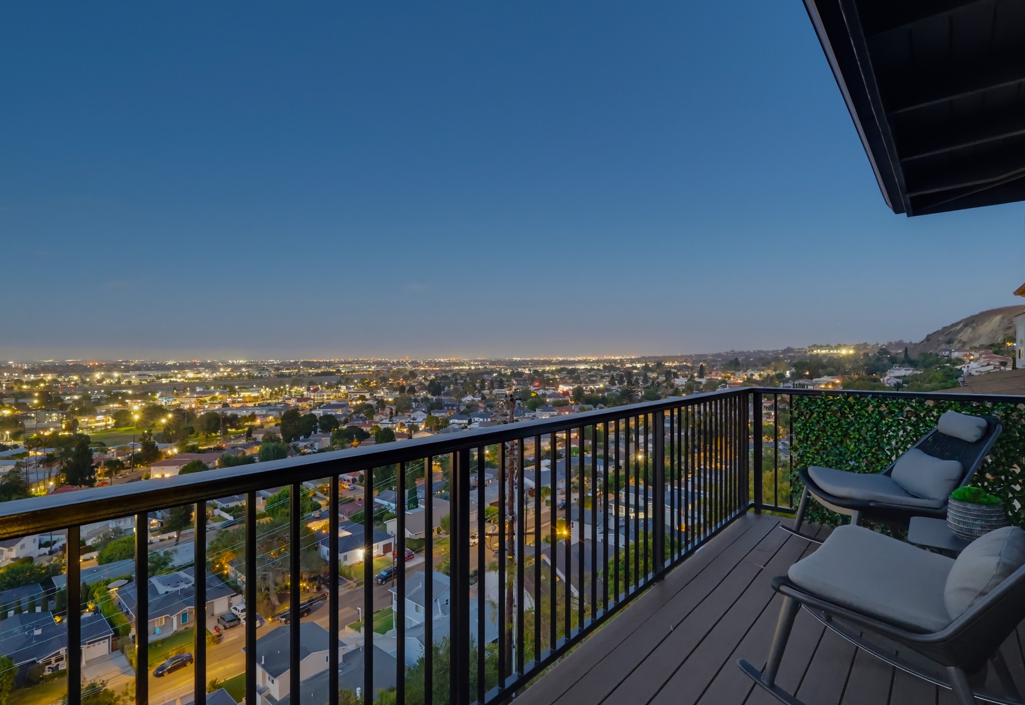 Virtual tour photo 30 of 154 for 4201 Mesa St