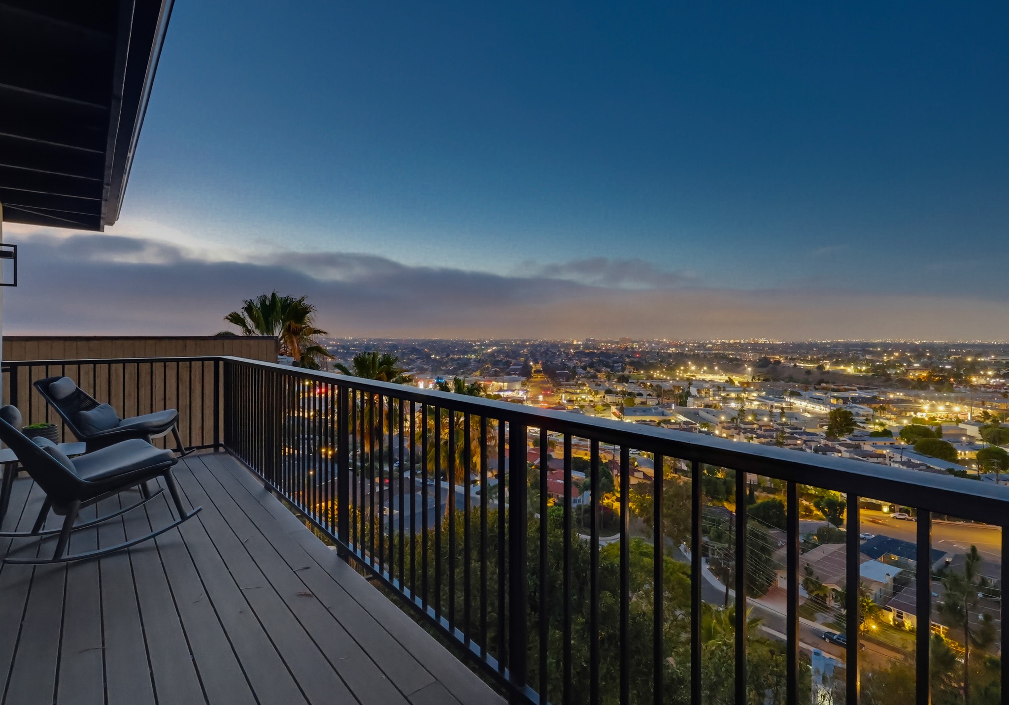 Virtual tour photo 31 of 154 for 4201 Mesa St