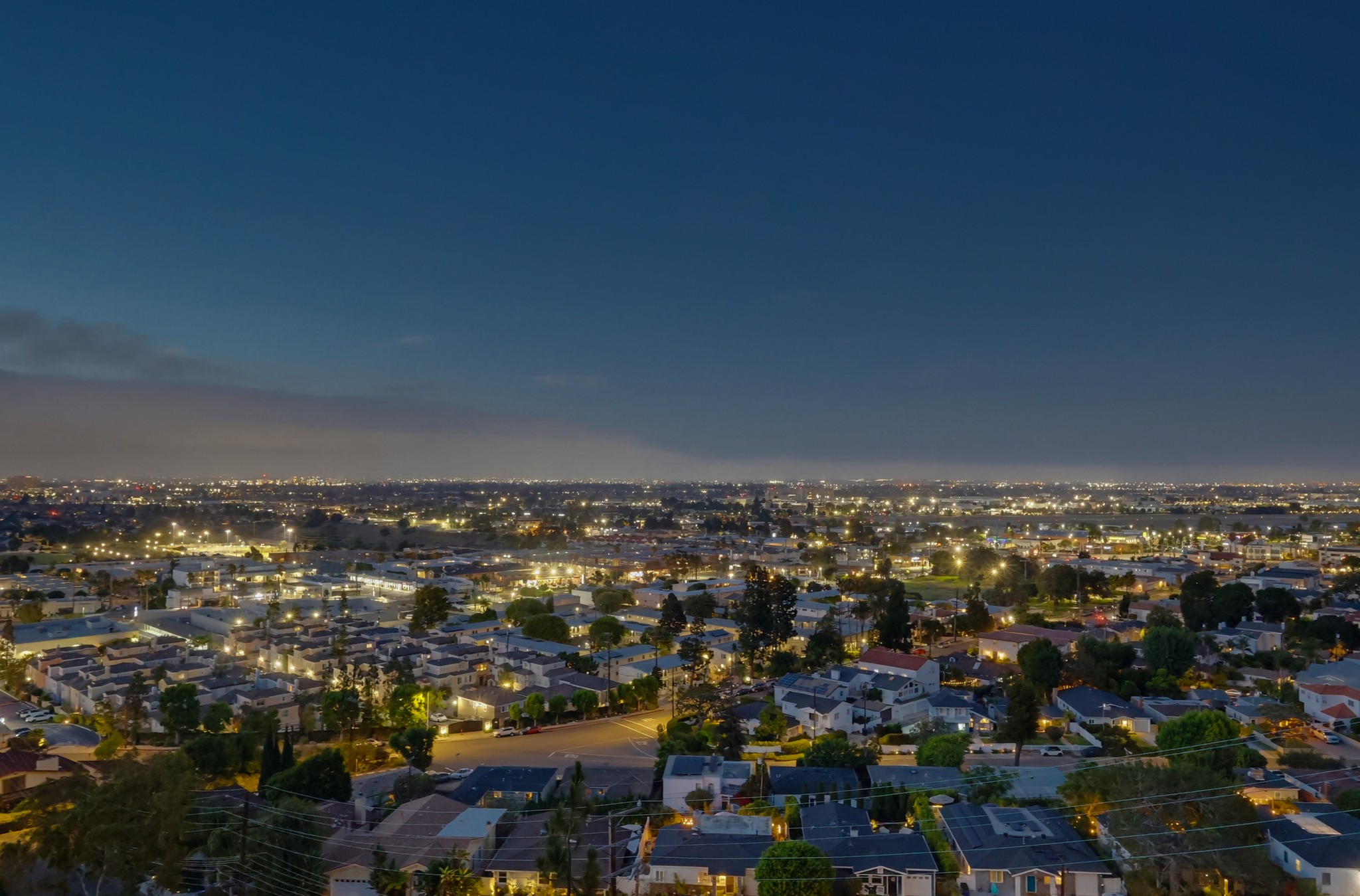 Virtual tour photo 32 of 154 for 4201 Mesa St