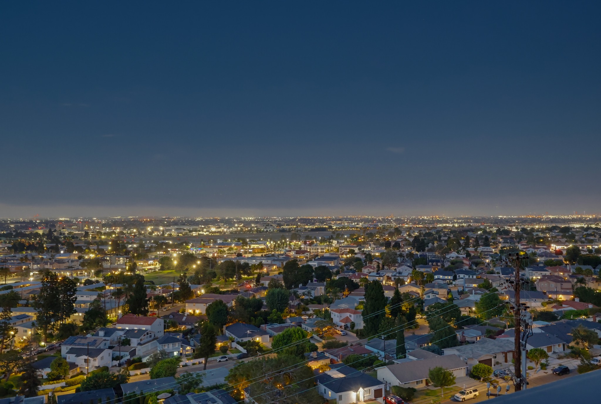 Virtual tour photo 33 of 154 for 4201 Mesa St