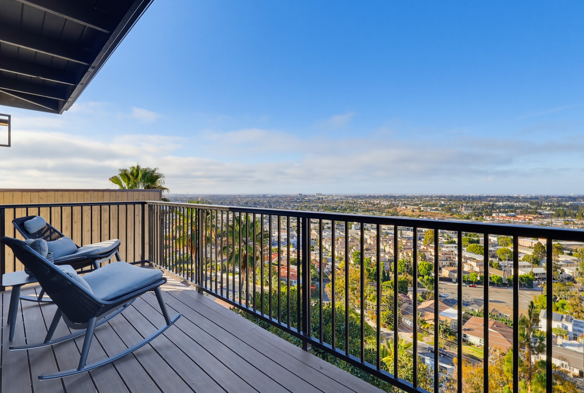 Virtual tour photo 36 of 154 for 4201 Mesa St
