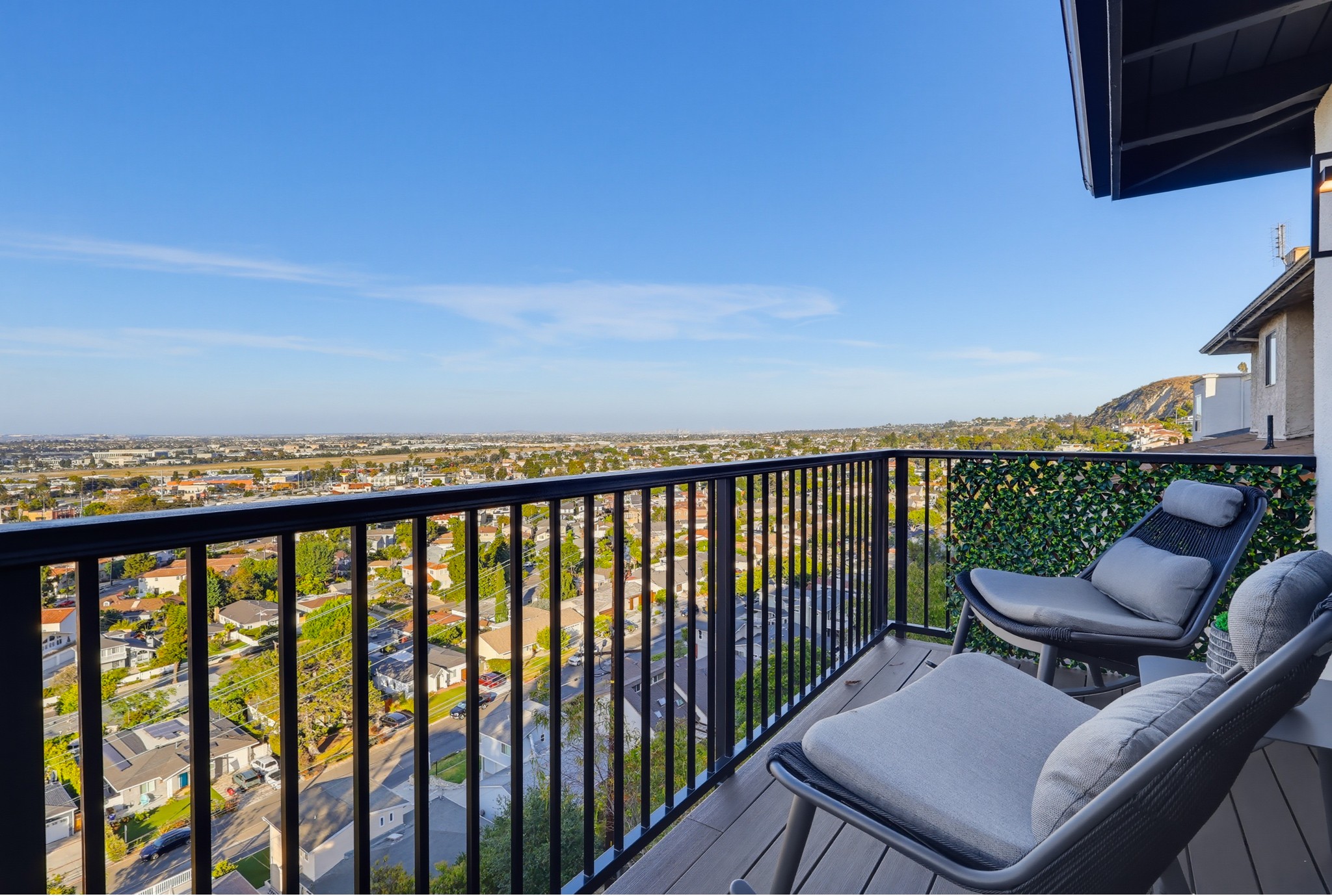 Virtual tour photo 37 of 154 for 4201 Mesa St