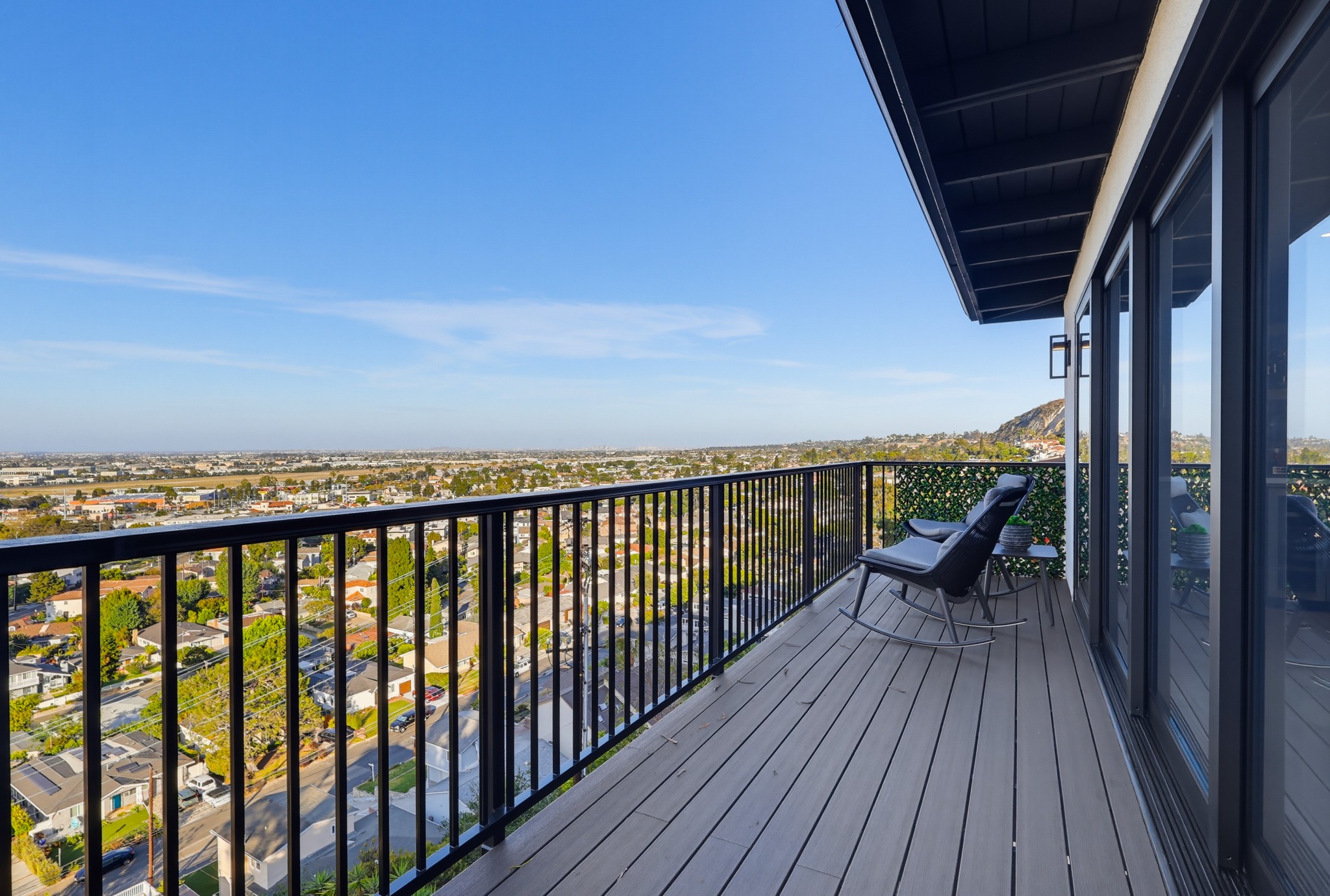 Virtual tour photo 38 of 154 for 4201 Mesa St