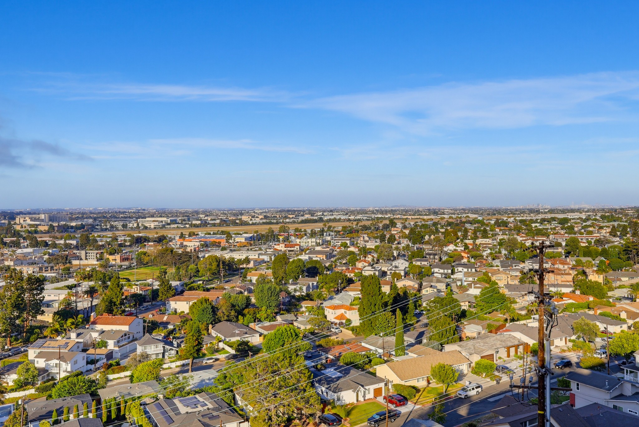 Virtual tour photo 40 of 154 for 4201 Mesa St