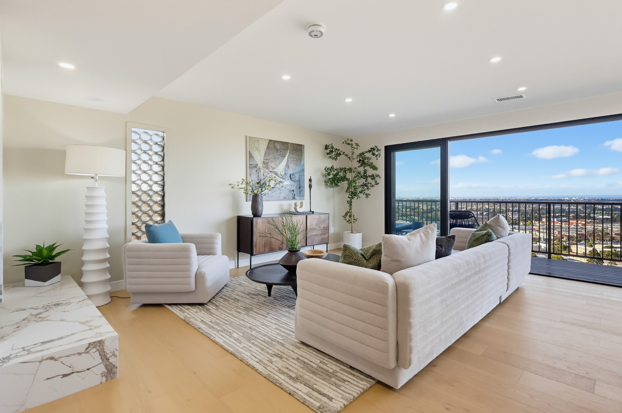 Virtual tour photo 44 of 154 for 4201 Mesa St