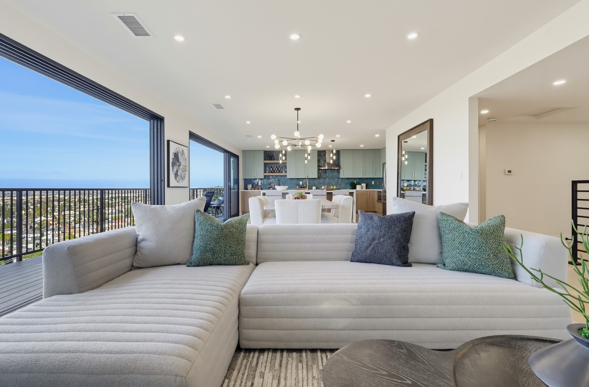 Virtual tour photo 46 of 154 for 4201 Mesa St