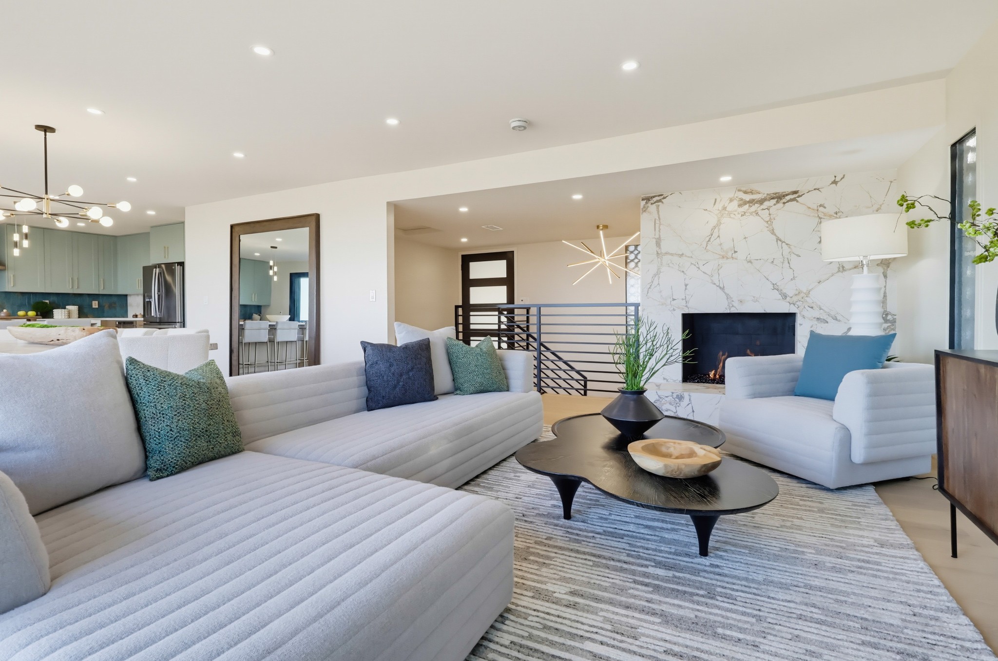 Virtual tour photo 47 of 154 for 4201 Mesa St