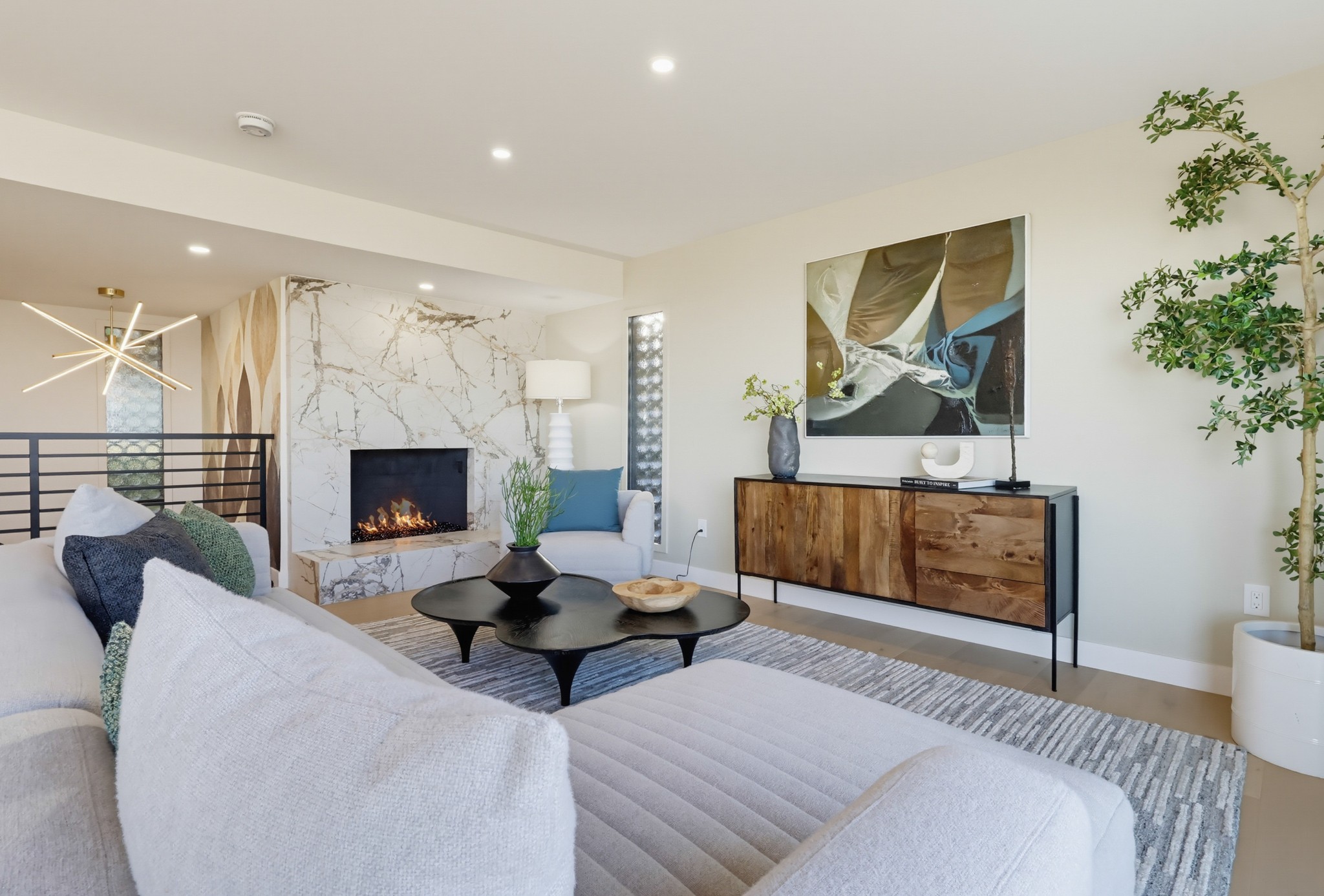 Virtual tour photo 48 of 154 for 4201 Mesa St
