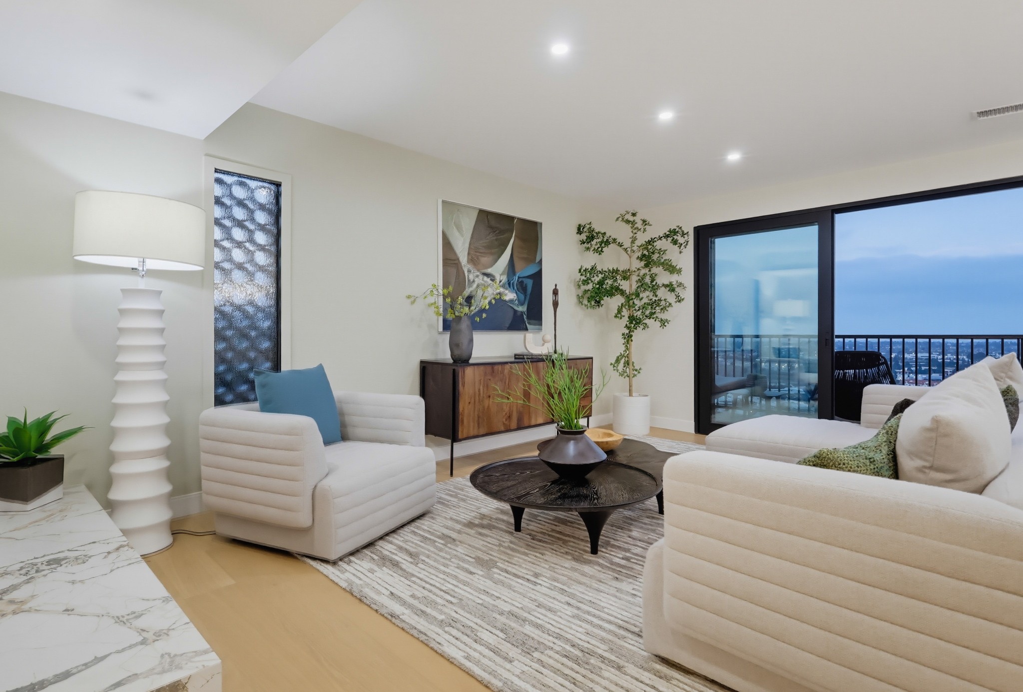 Virtual tour photo 50 of 154 for 4201 Mesa St