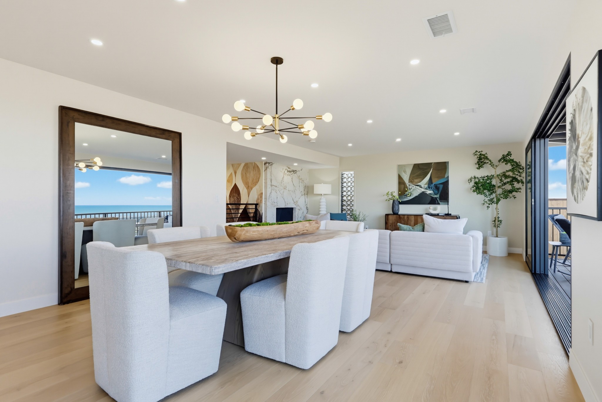 Virtual tour photo 52 of 154 for 4201 Mesa St