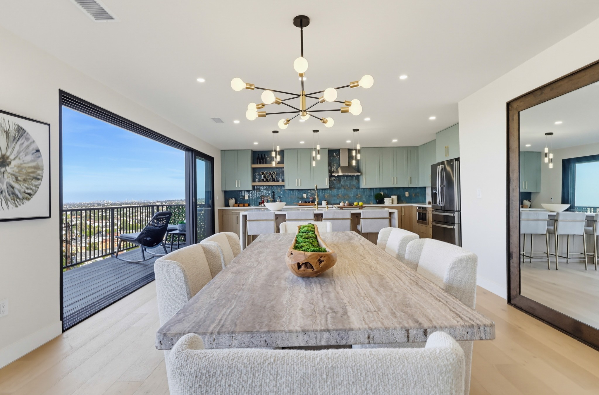Virtual tour photo 53 of 154 for 4201 Mesa St
