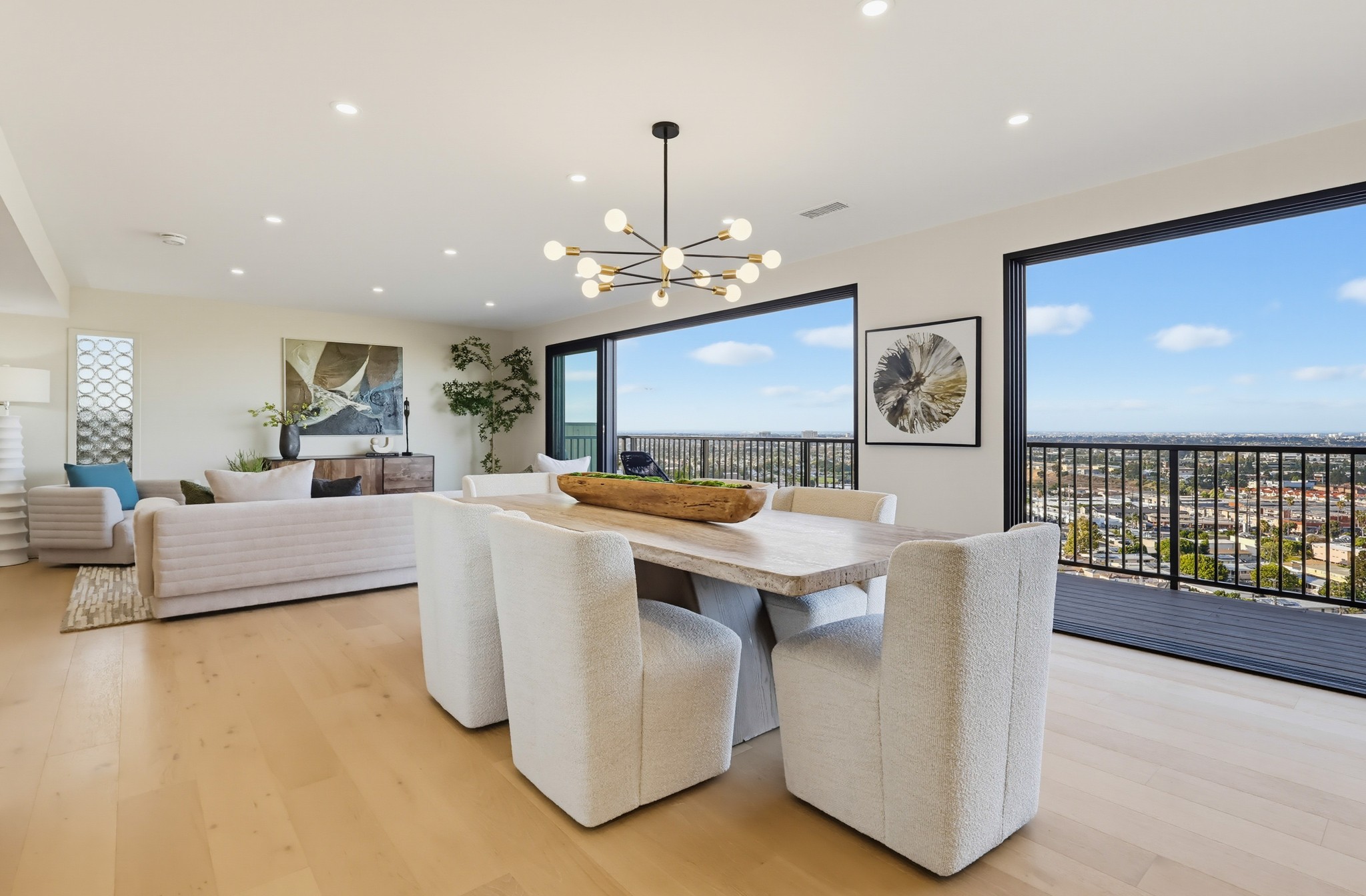 Virtual tour photo 54 of 154 for 4201 Mesa St