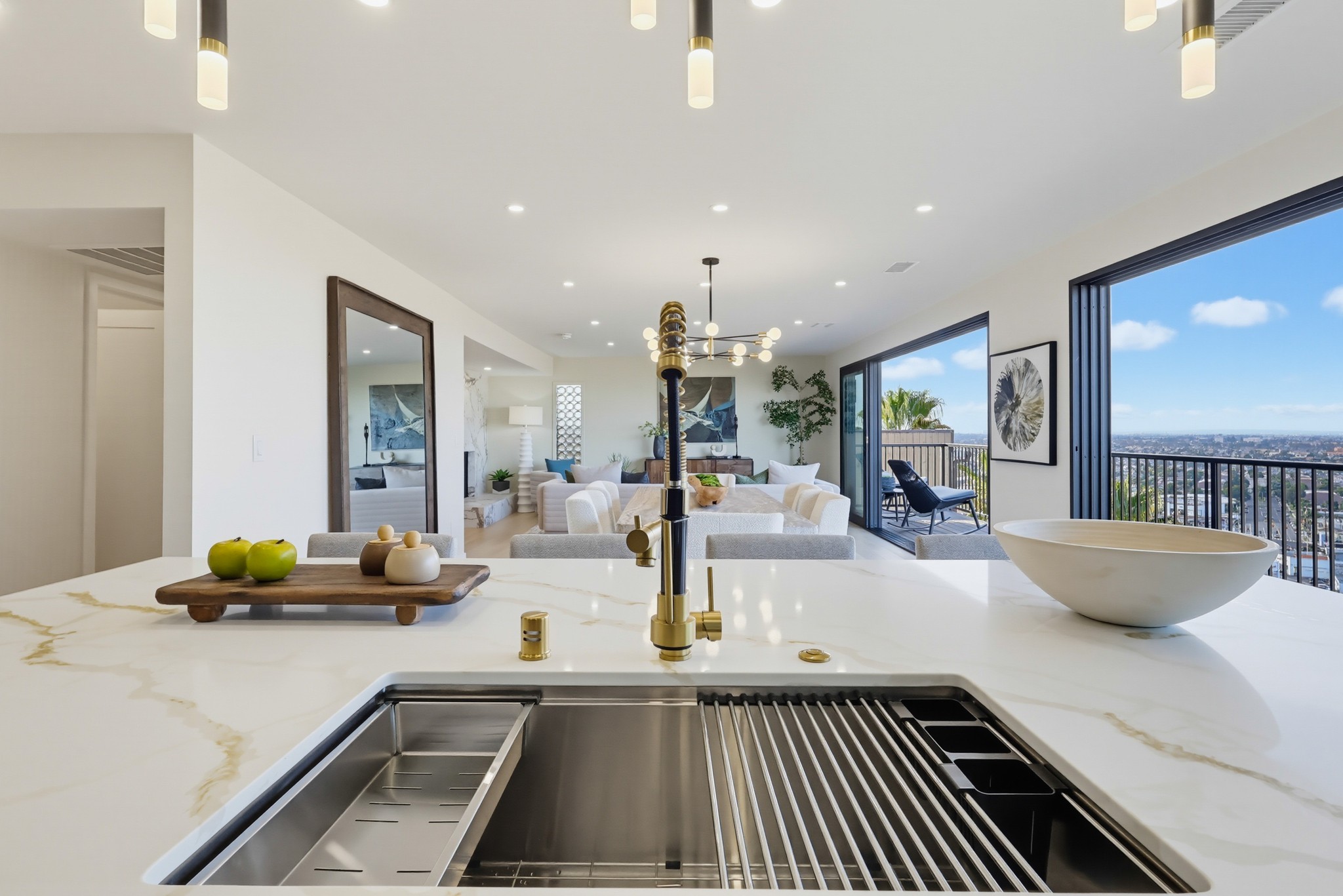 Virtual tour photo 55 of 154 for 4201 Mesa St