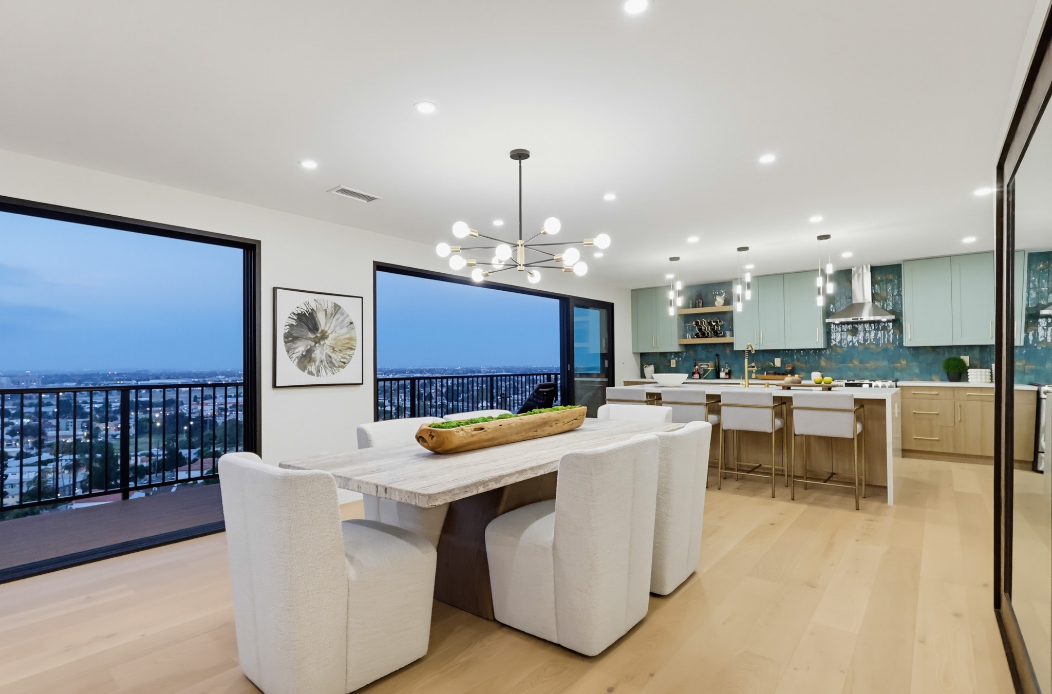 Virtual tour photo 56 of 154 for 4201 Mesa St