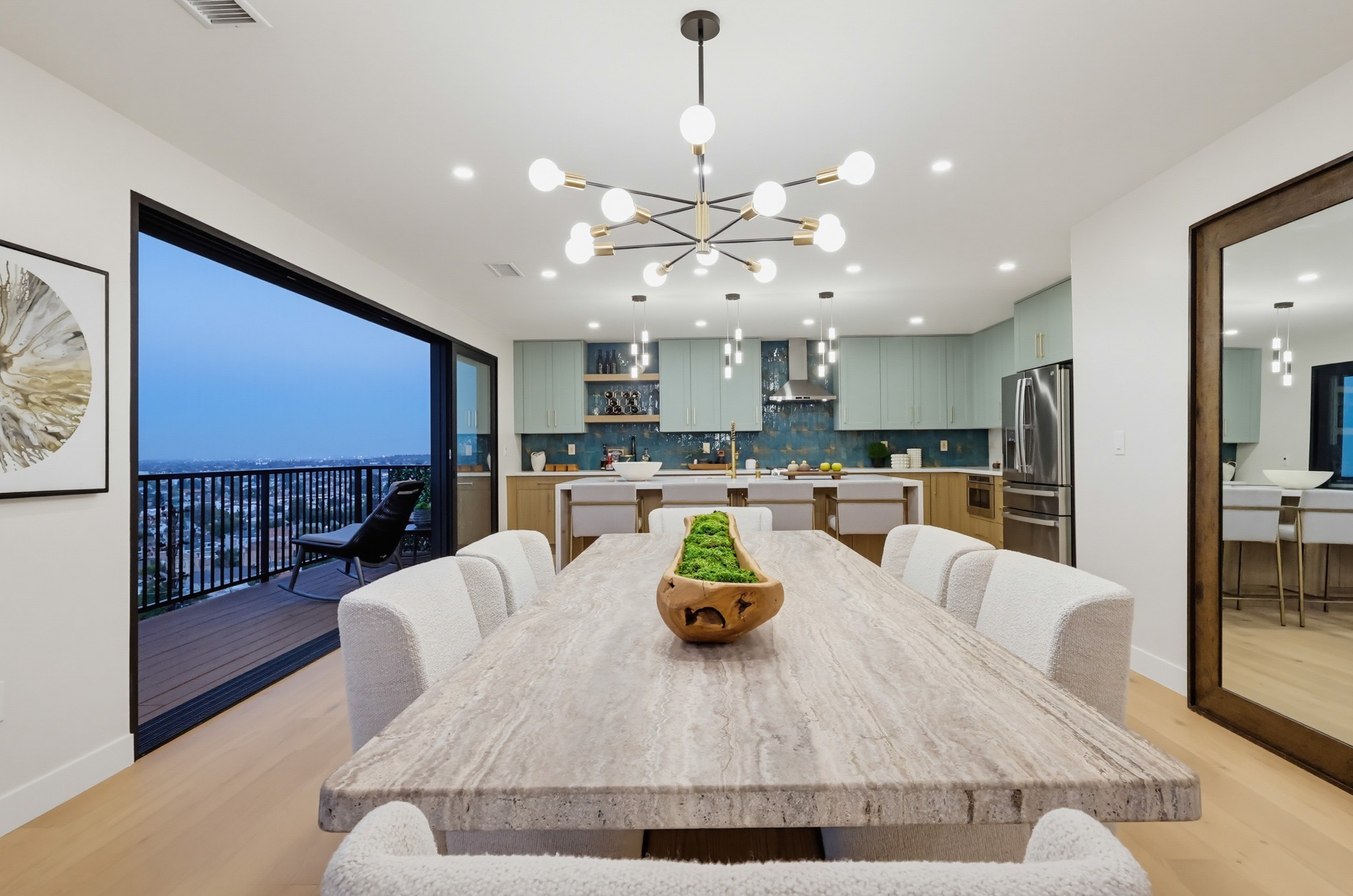 Virtual tour photo 57 of 154 for 4201 Mesa St