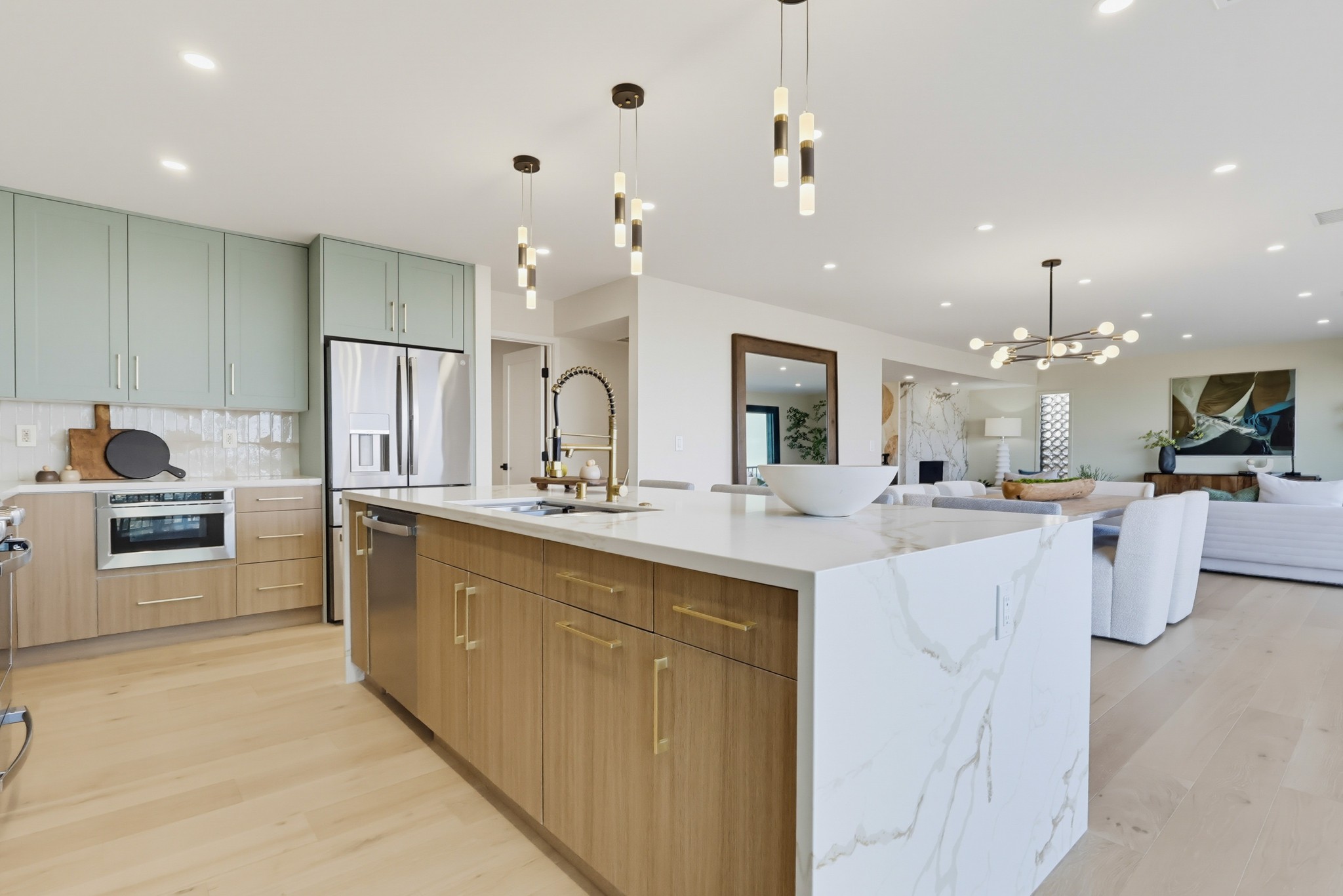 Virtual tour photo 62 of 154 for 4201 Mesa St