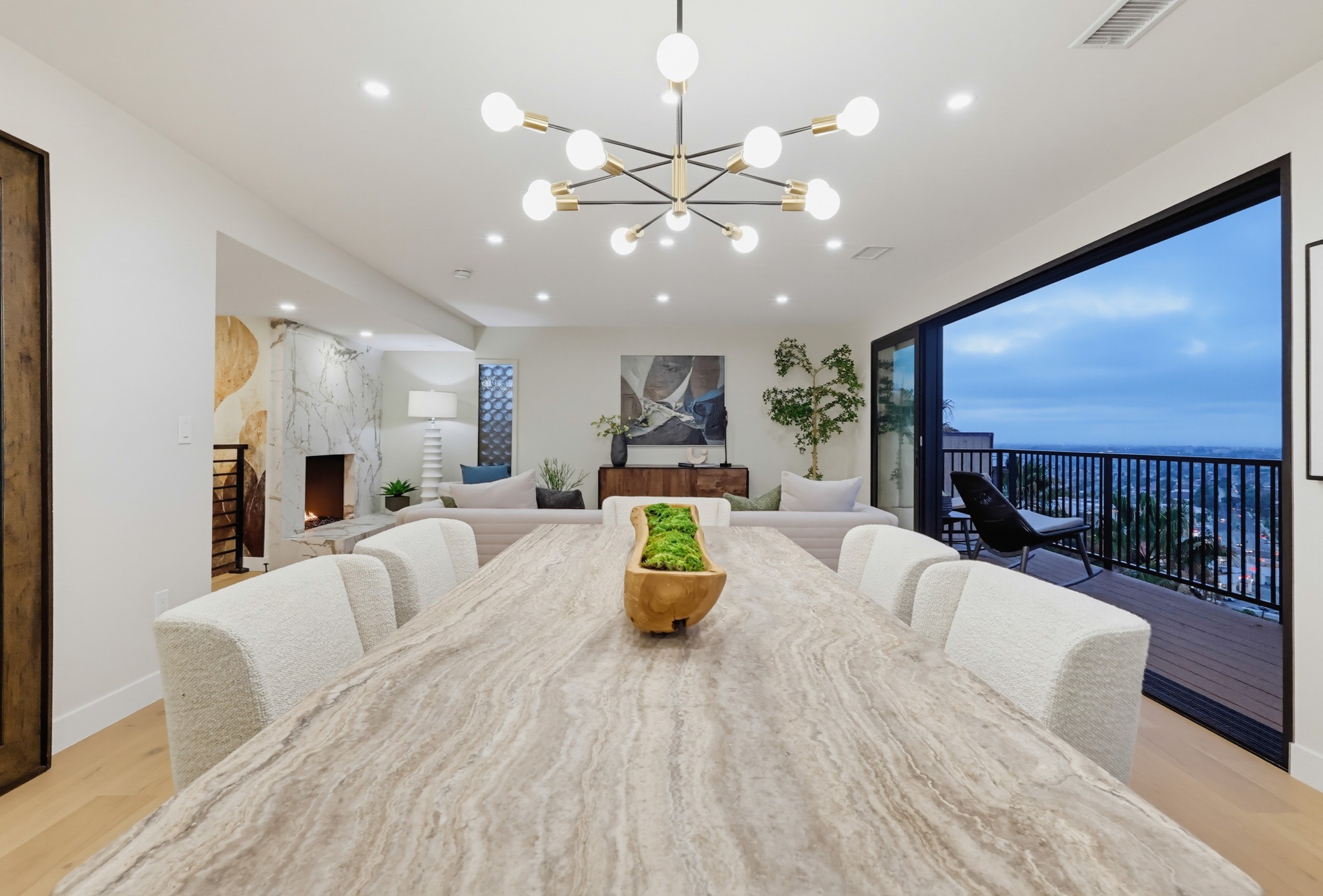 Virtual tour photo 64 of 154 for 4201 Mesa St
