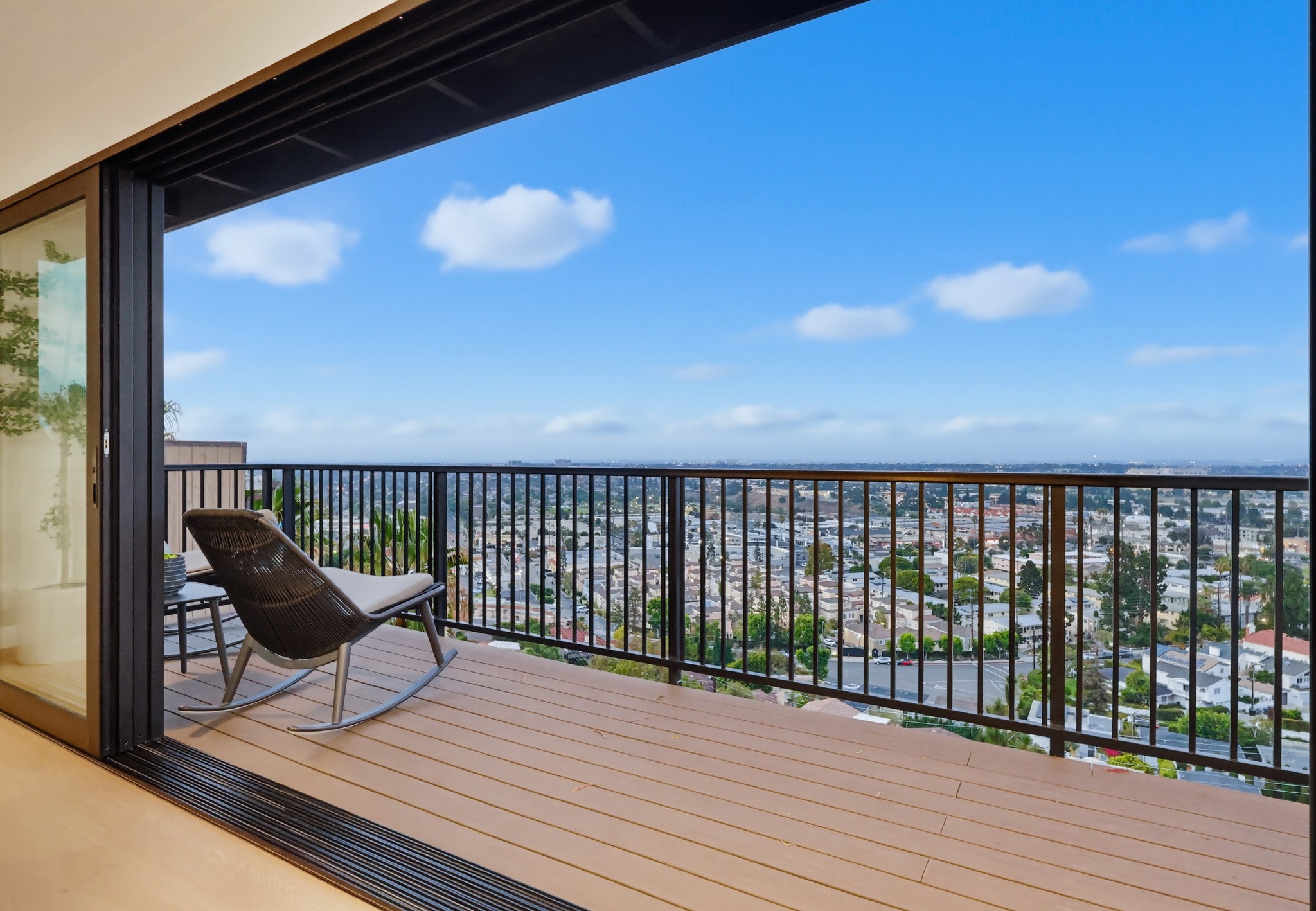 Virtual tour photo 69 of 154 for 4201 Mesa St