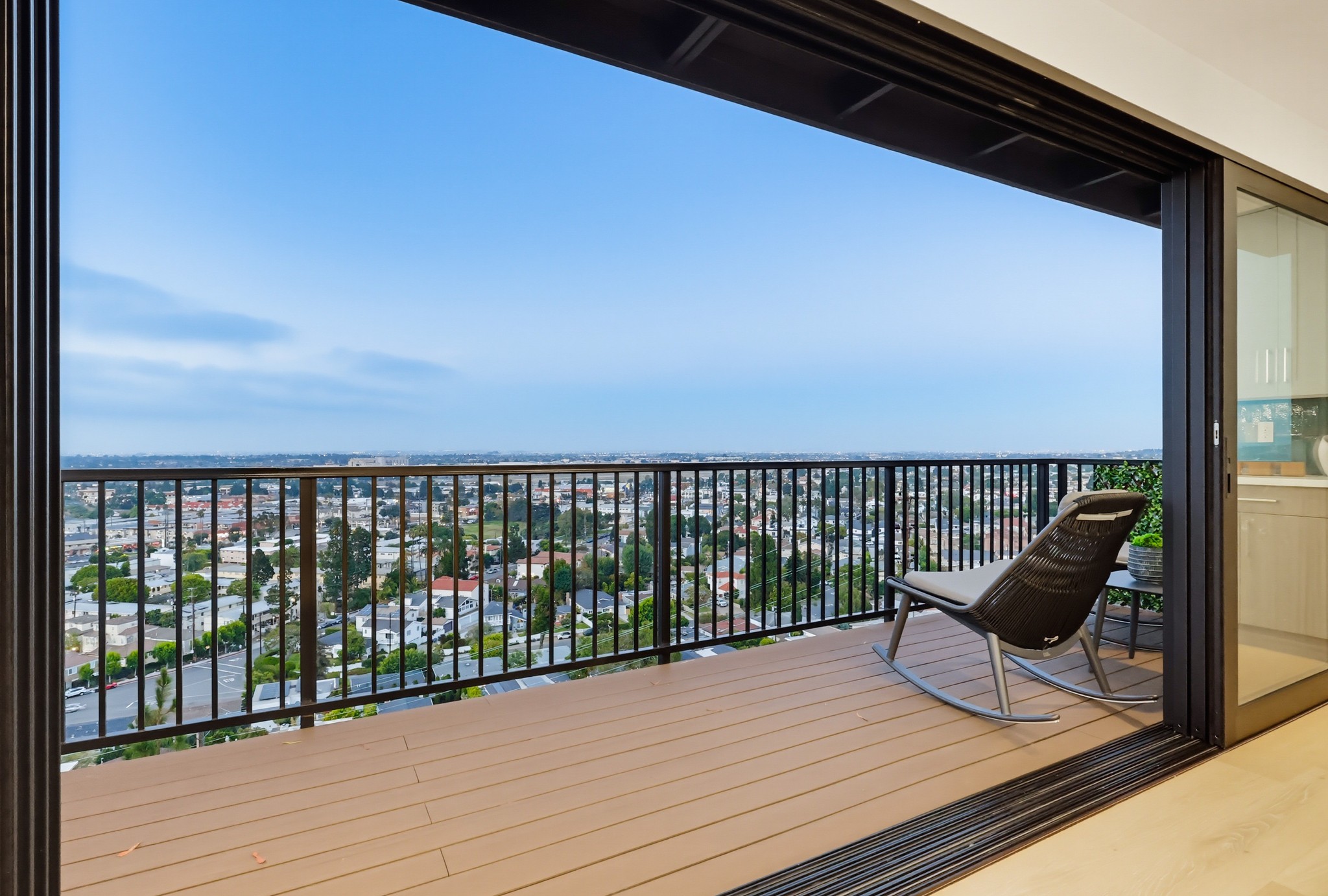 Virtual tour photo 70 of 154 for 4201 Mesa St