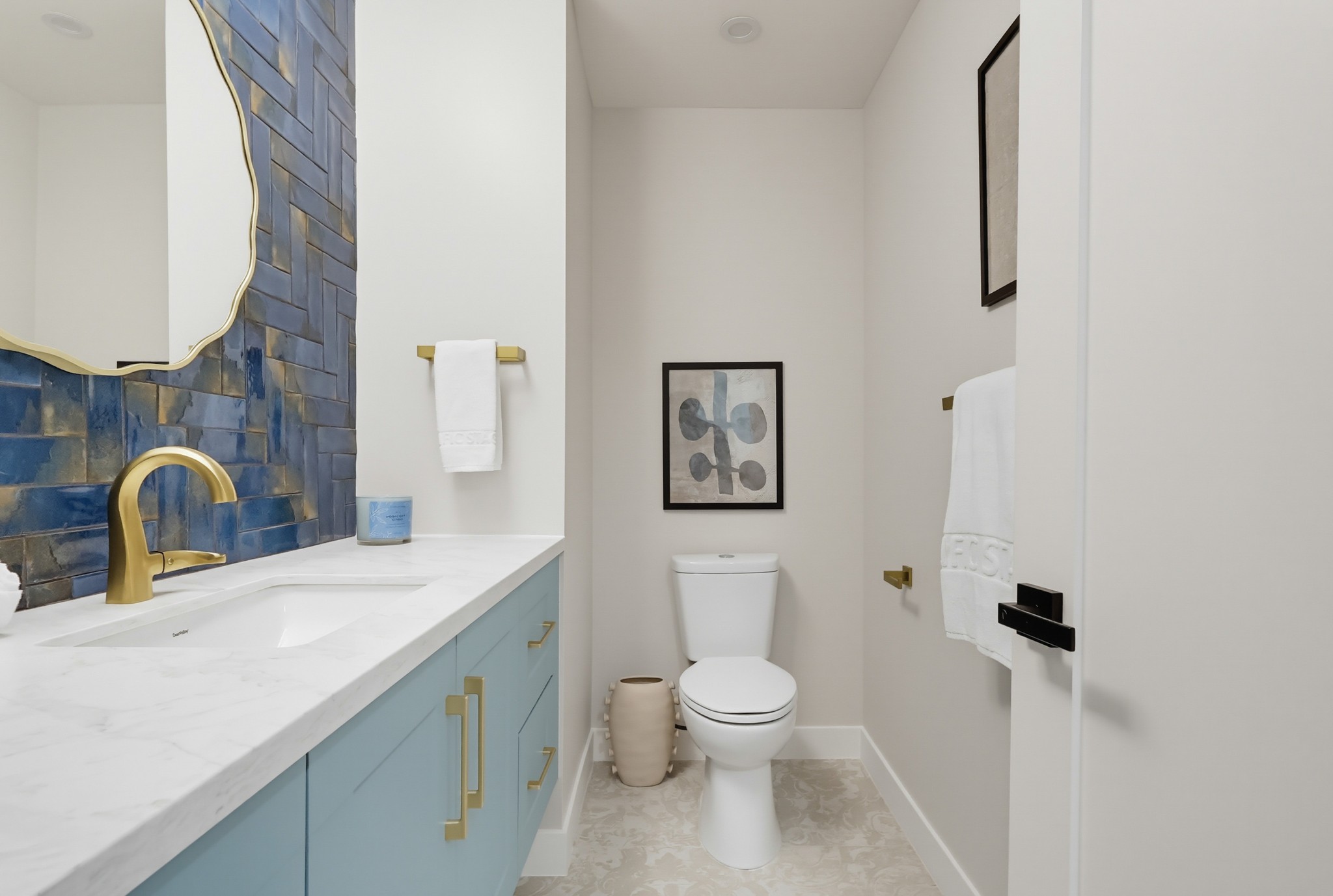 Virtual tour photo 72 of 154 for 4201 Mesa St