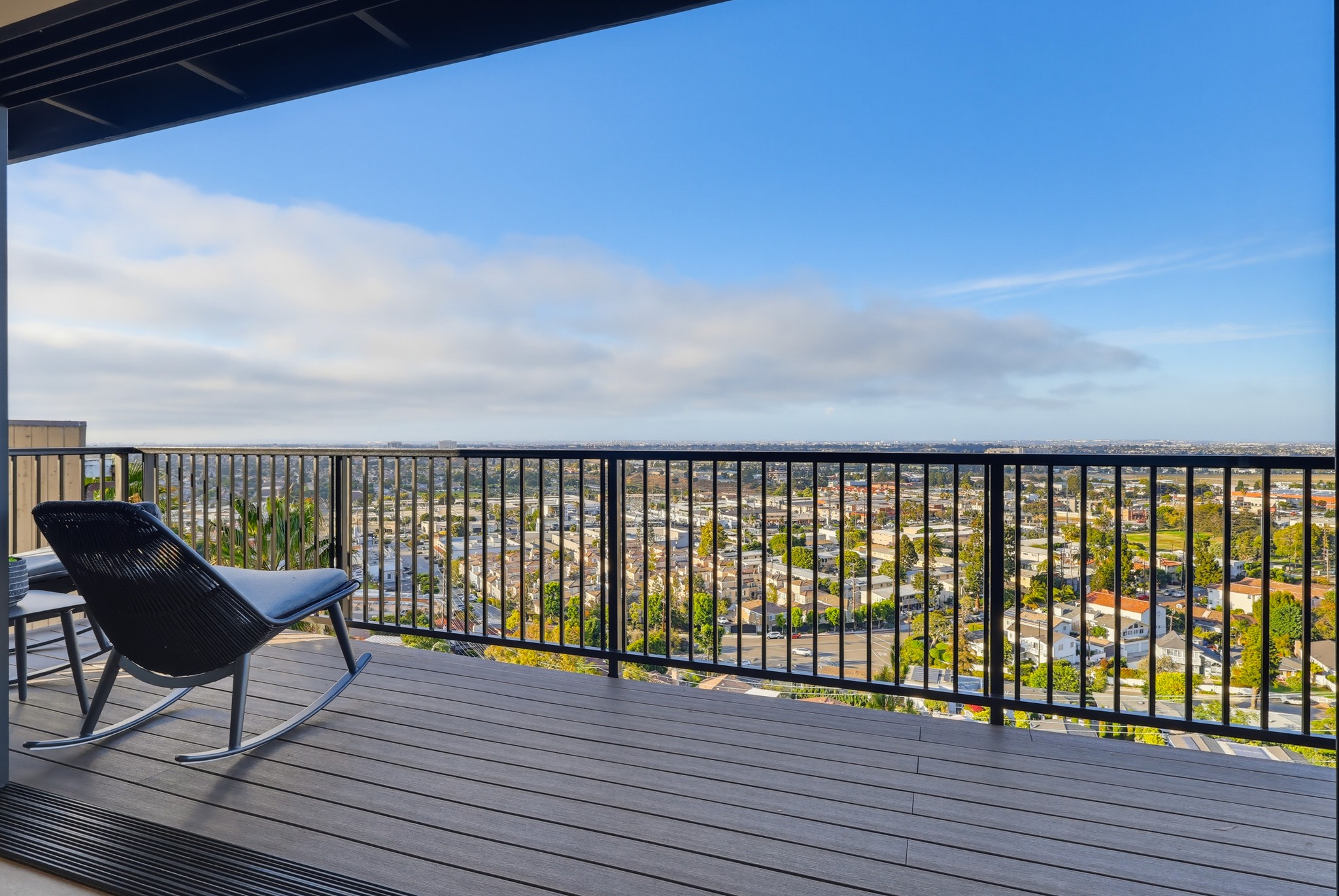 Virtual tour photo 74 of 154 for 4201 Mesa St