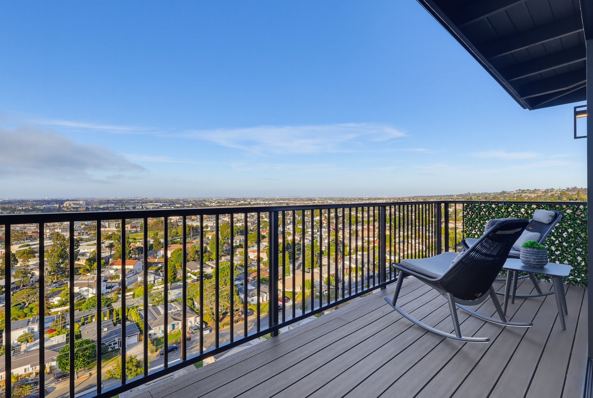 Virtual tour photo 75 of 154 for 4201 Mesa St