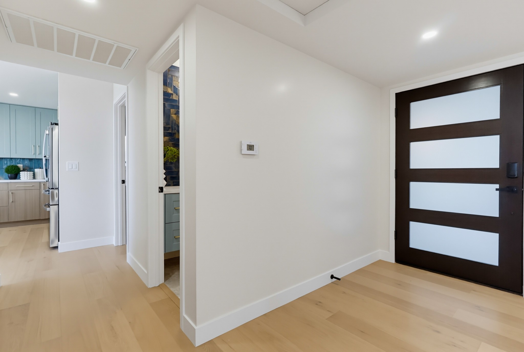 Virtual tour photo 78 of 154 for 4201 Mesa St