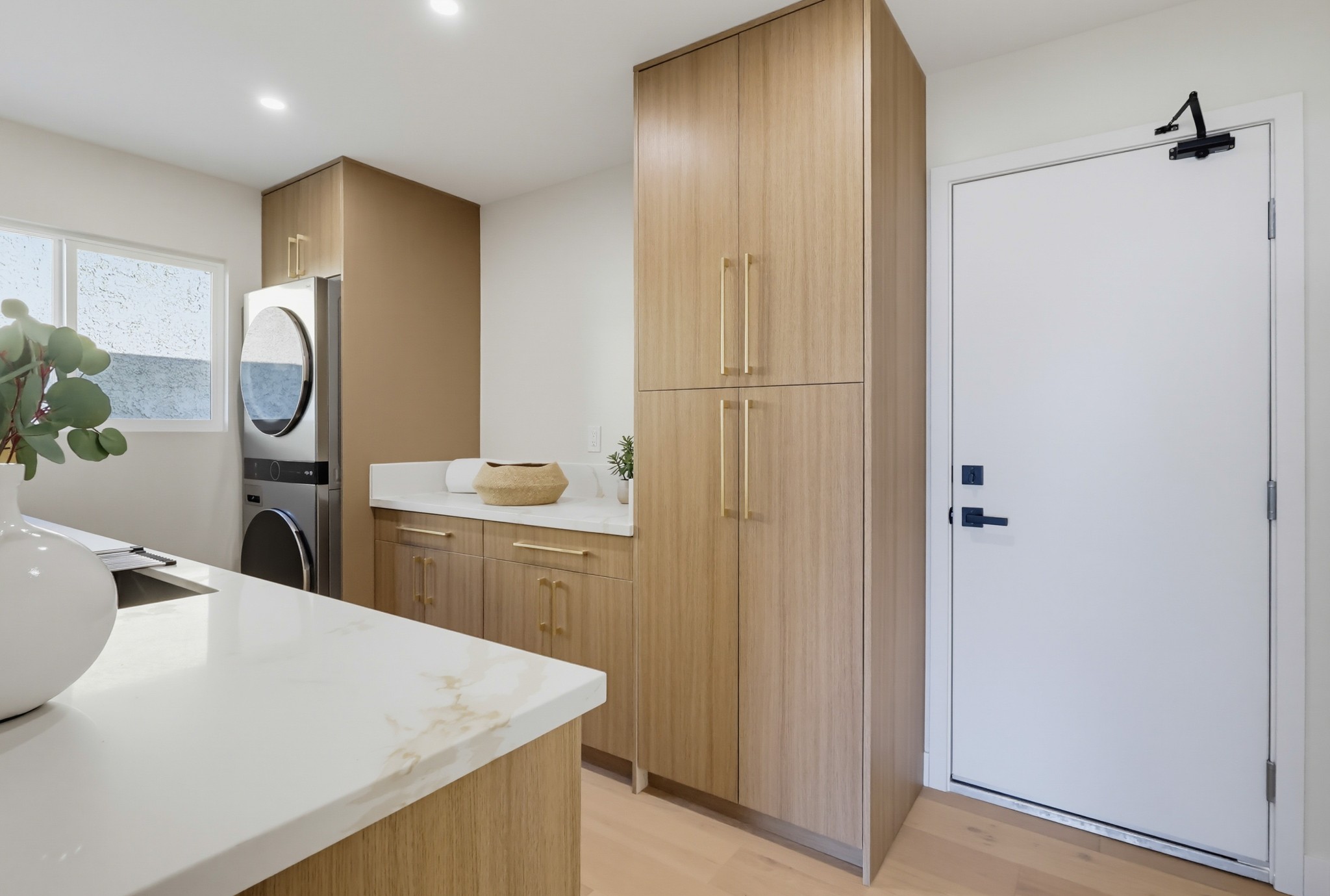 Virtual tour photo 79 of 154 for 4201 Mesa St