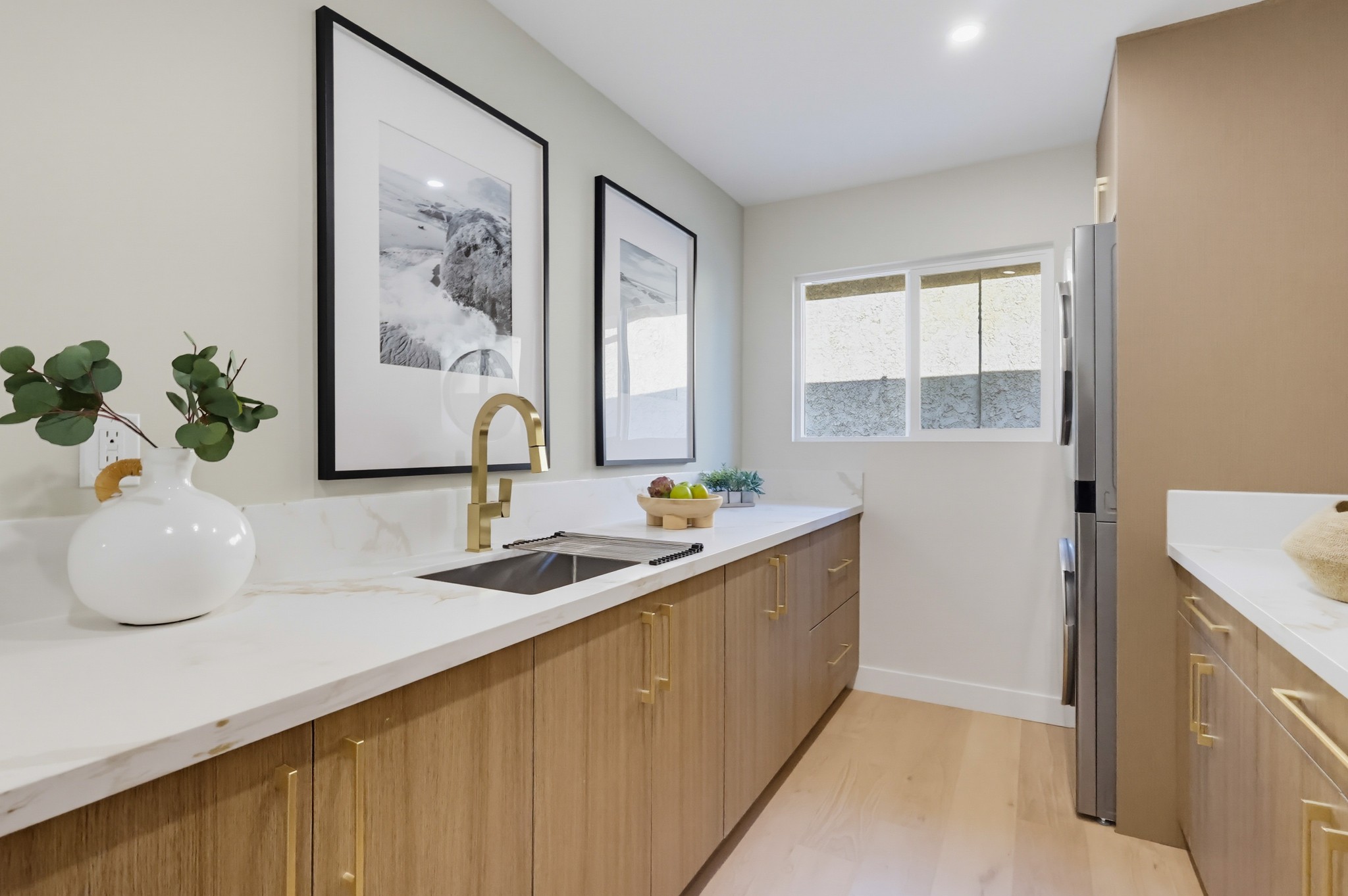 Virtual tour photo 80 of 154 for 4201 Mesa St