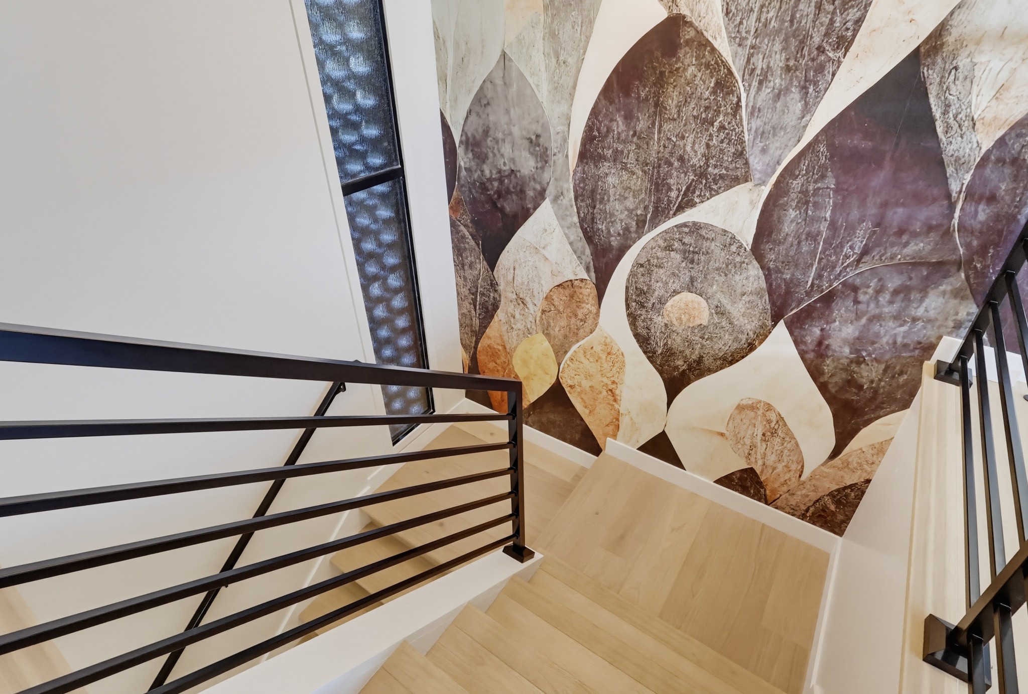 Virtual tour photo 85 of 154 for 4201 Mesa St
