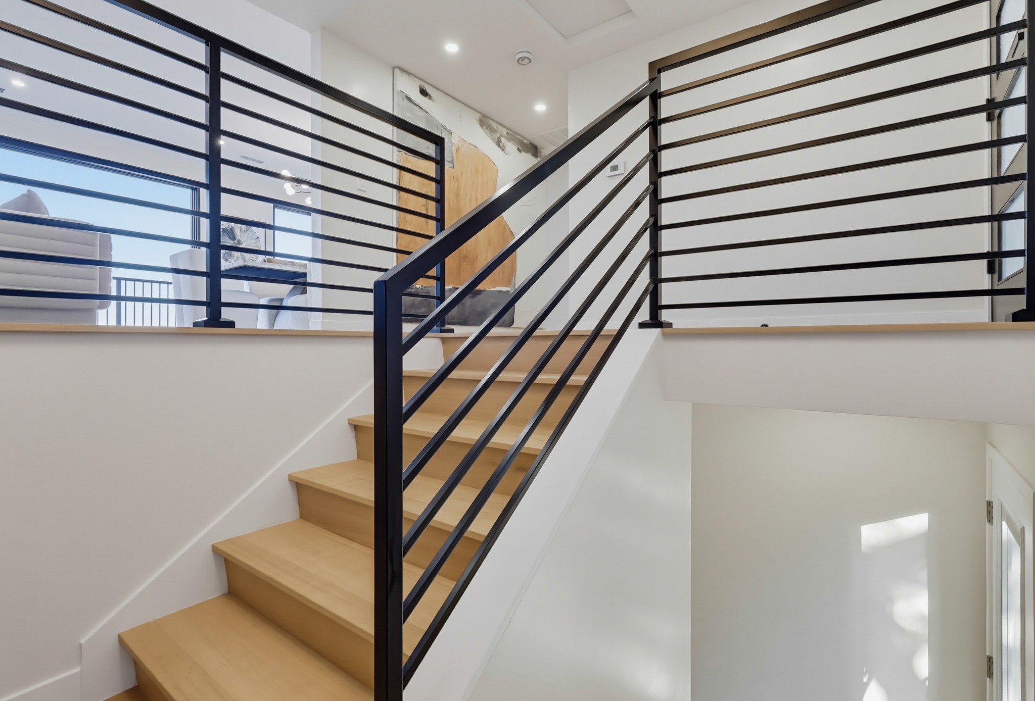 Virtual tour photo 86 of 154 for 4201 Mesa St