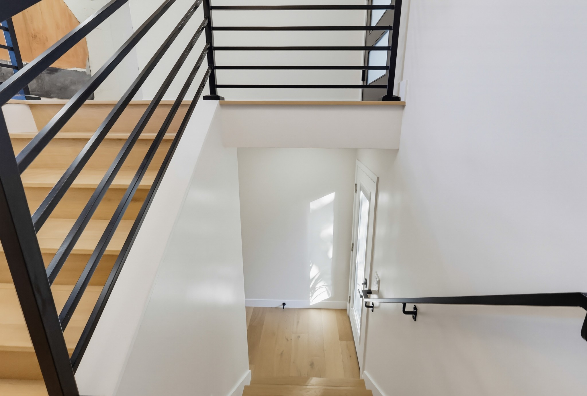 Virtual tour photo 87 of 154 for 4201 Mesa St