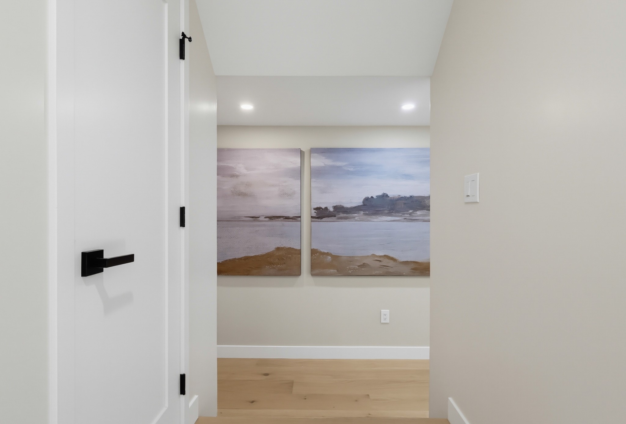 Virtual tour photo 90 of 154 for 4201 Mesa St