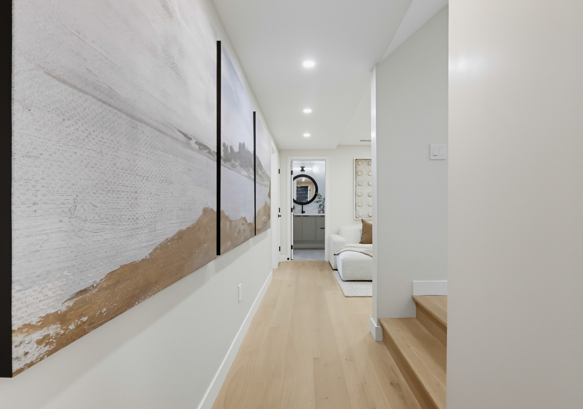 Virtual tour photo 91 of 154 for 4201 Mesa St