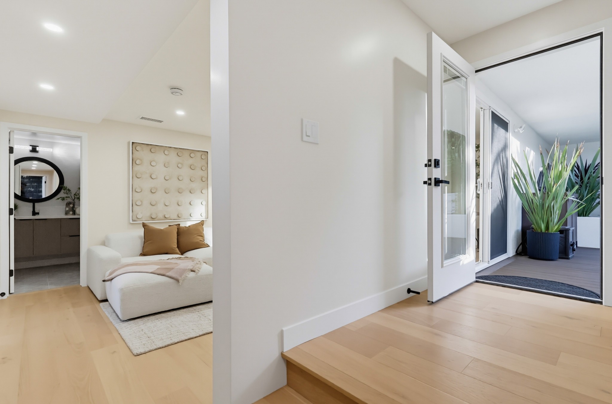 Virtual tour photo 92 of 154 for 4201 Mesa St