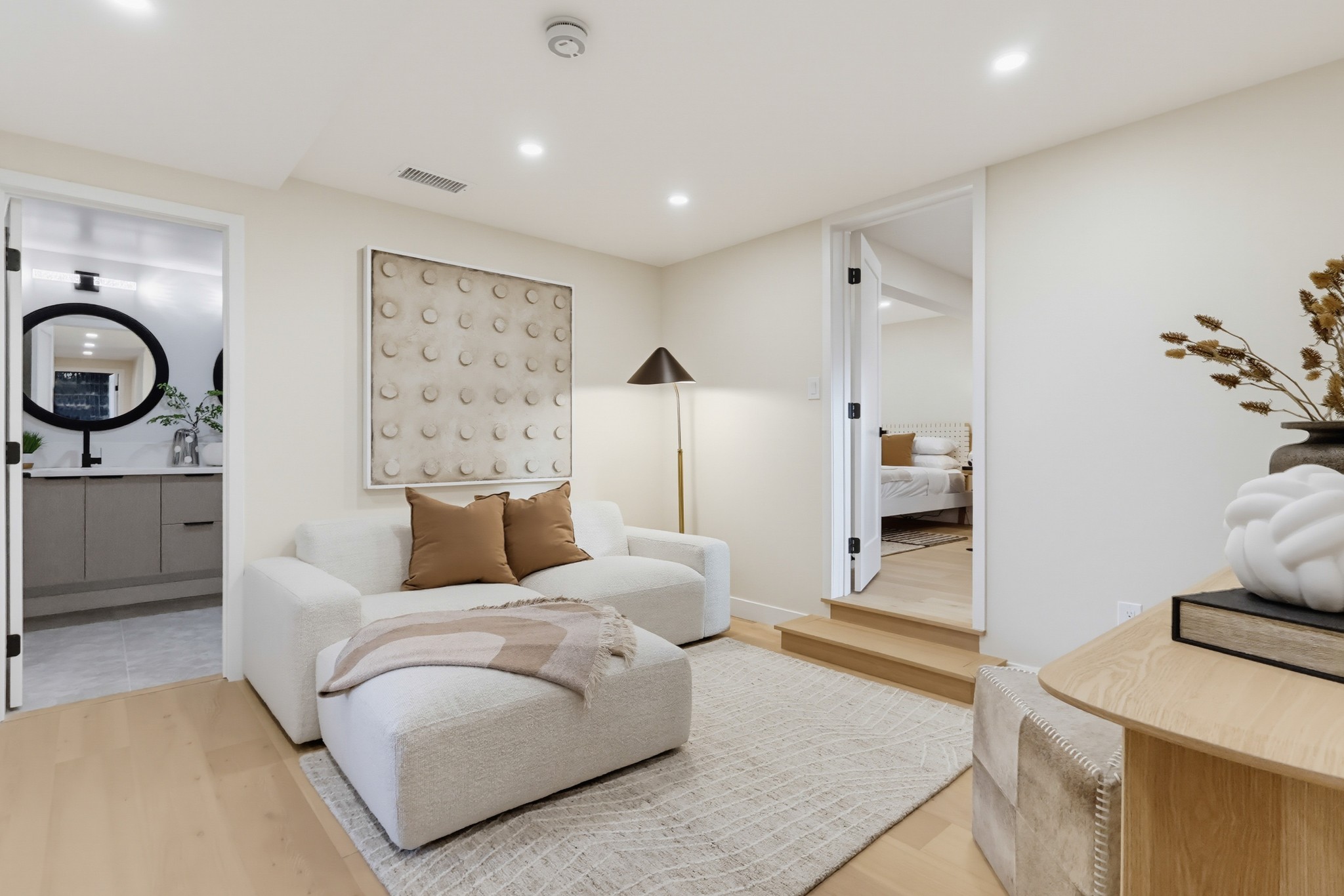 Virtual tour photo 93 of 154 for 4201 Mesa St