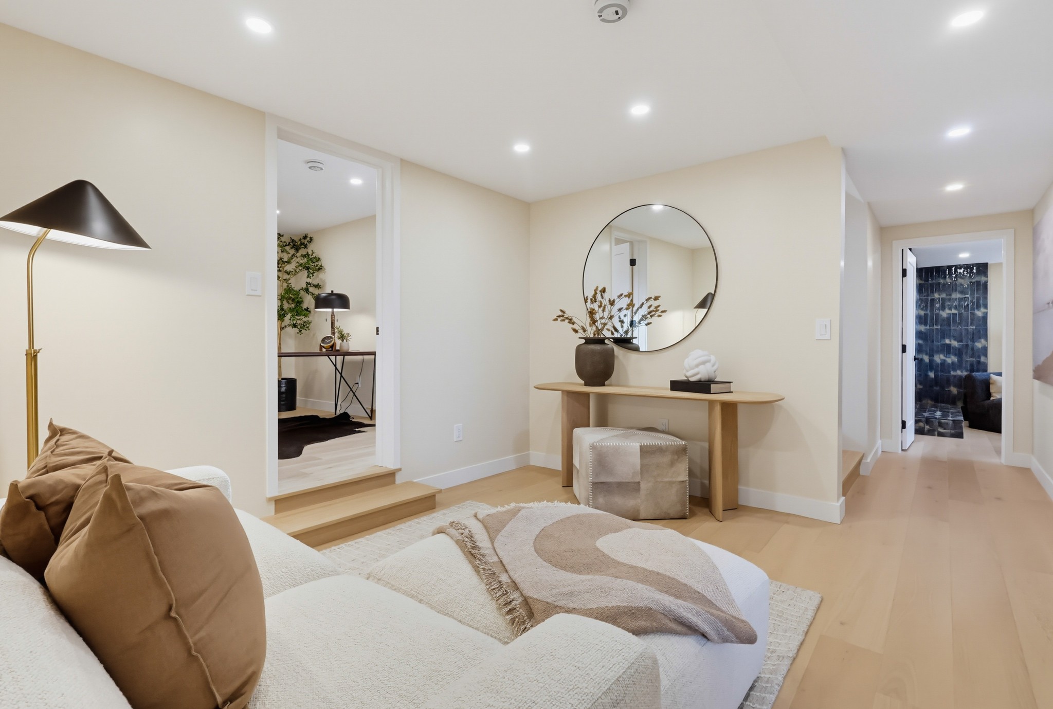 Virtual tour photo 94 of 154 for 4201 Mesa St