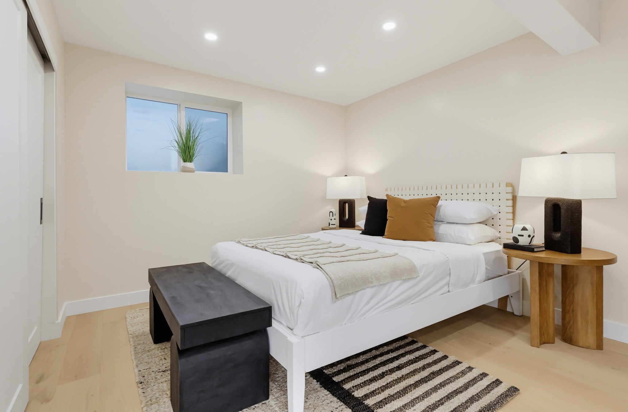 Virtual tour photo 98 of 154 for 4201 Mesa St