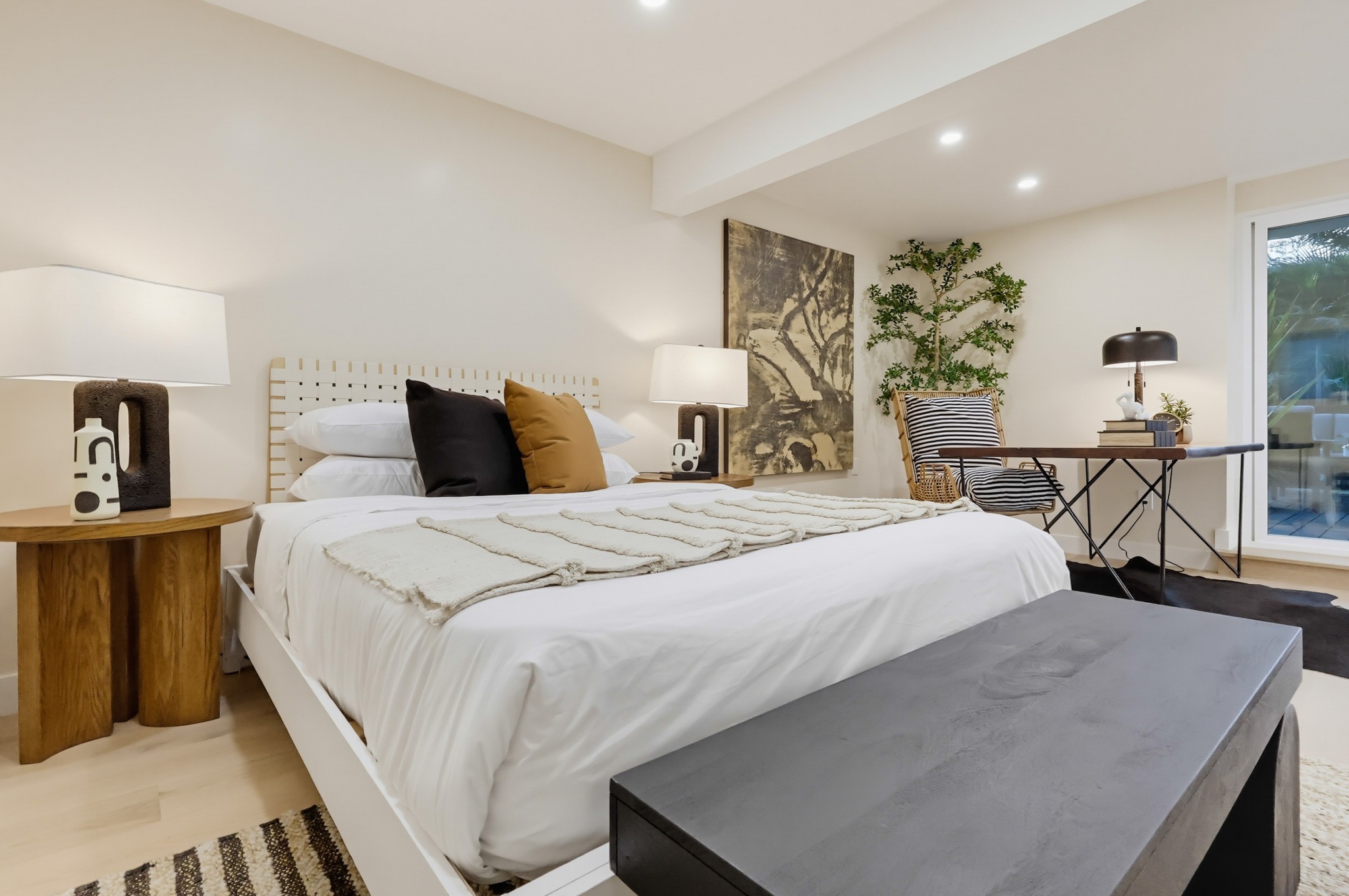 Virtual tour photo 100 of 154 for 4201 Mesa St