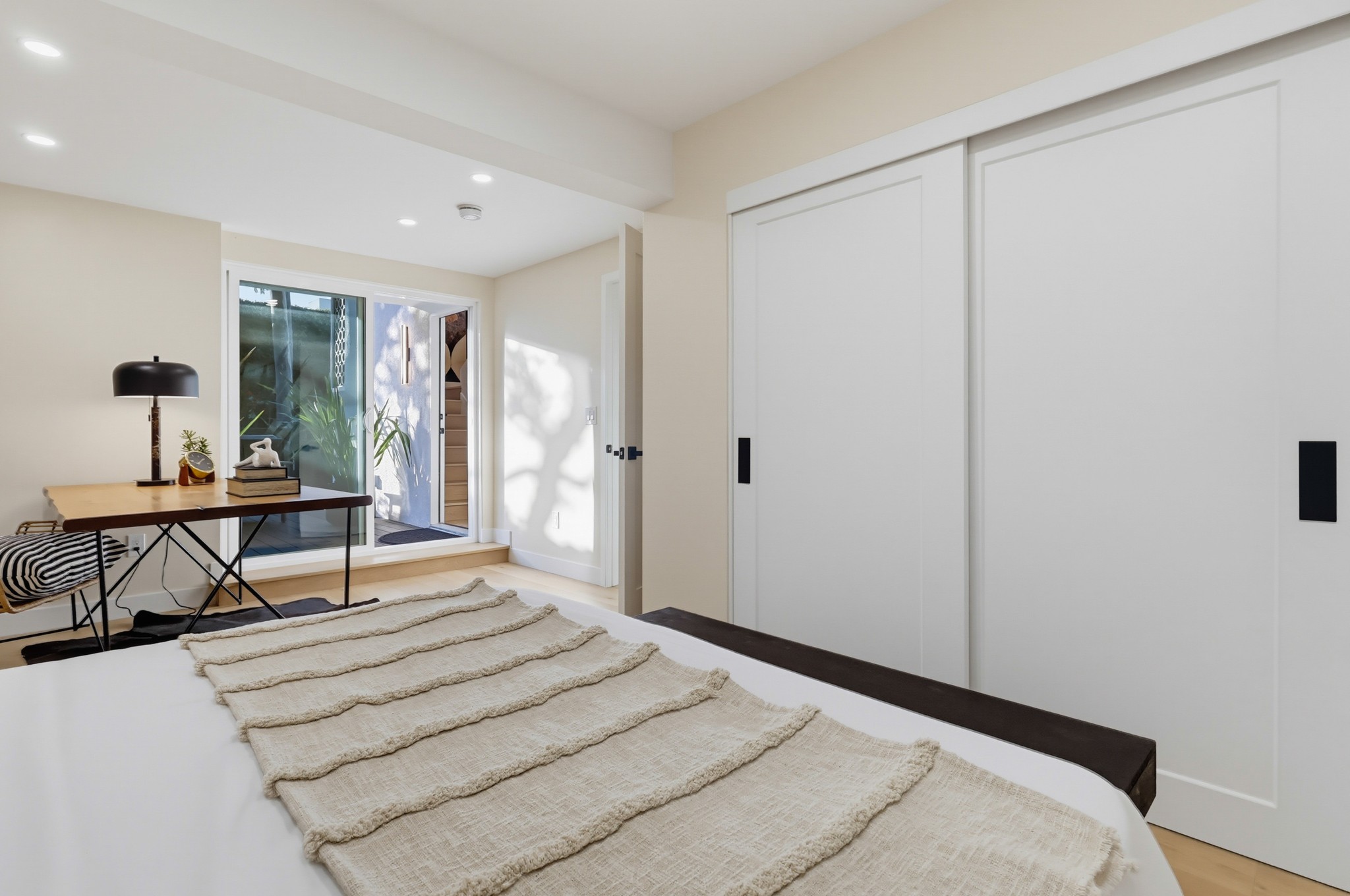 Virtual tour photo 101 of 154 for 4201 Mesa St