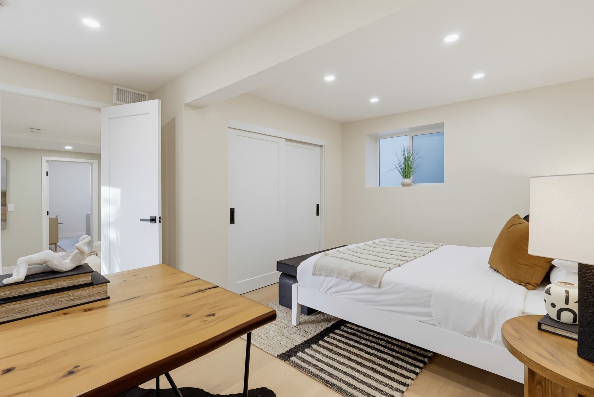 Virtual tour photo 102 of 154 for 4201 Mesa St