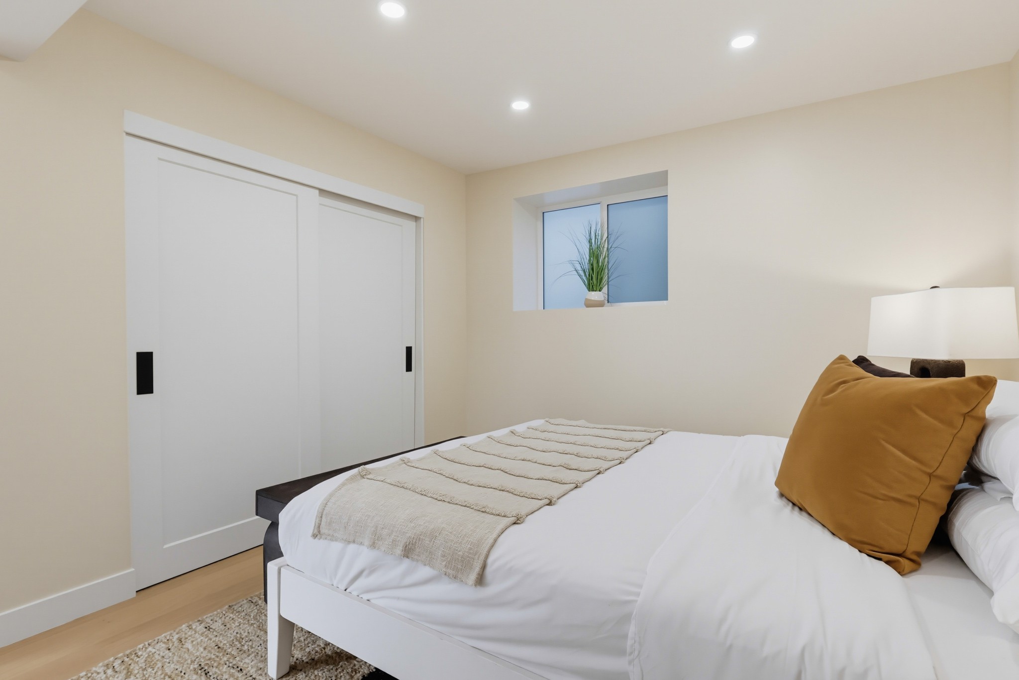 Virtual tour photo 103 of 154 for 4201 Mesa St