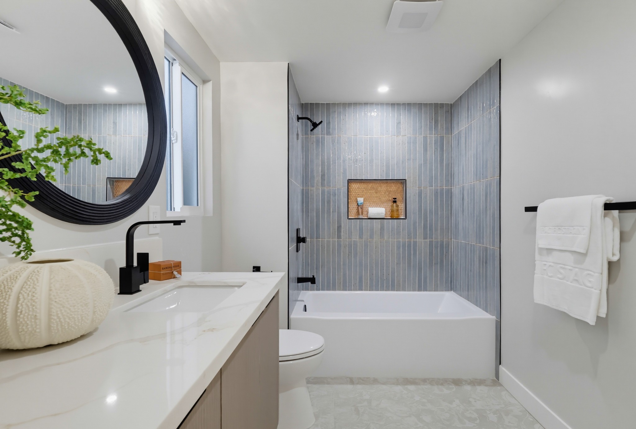 Virtual tour photo 104 of 154 for 4201 Mesa St