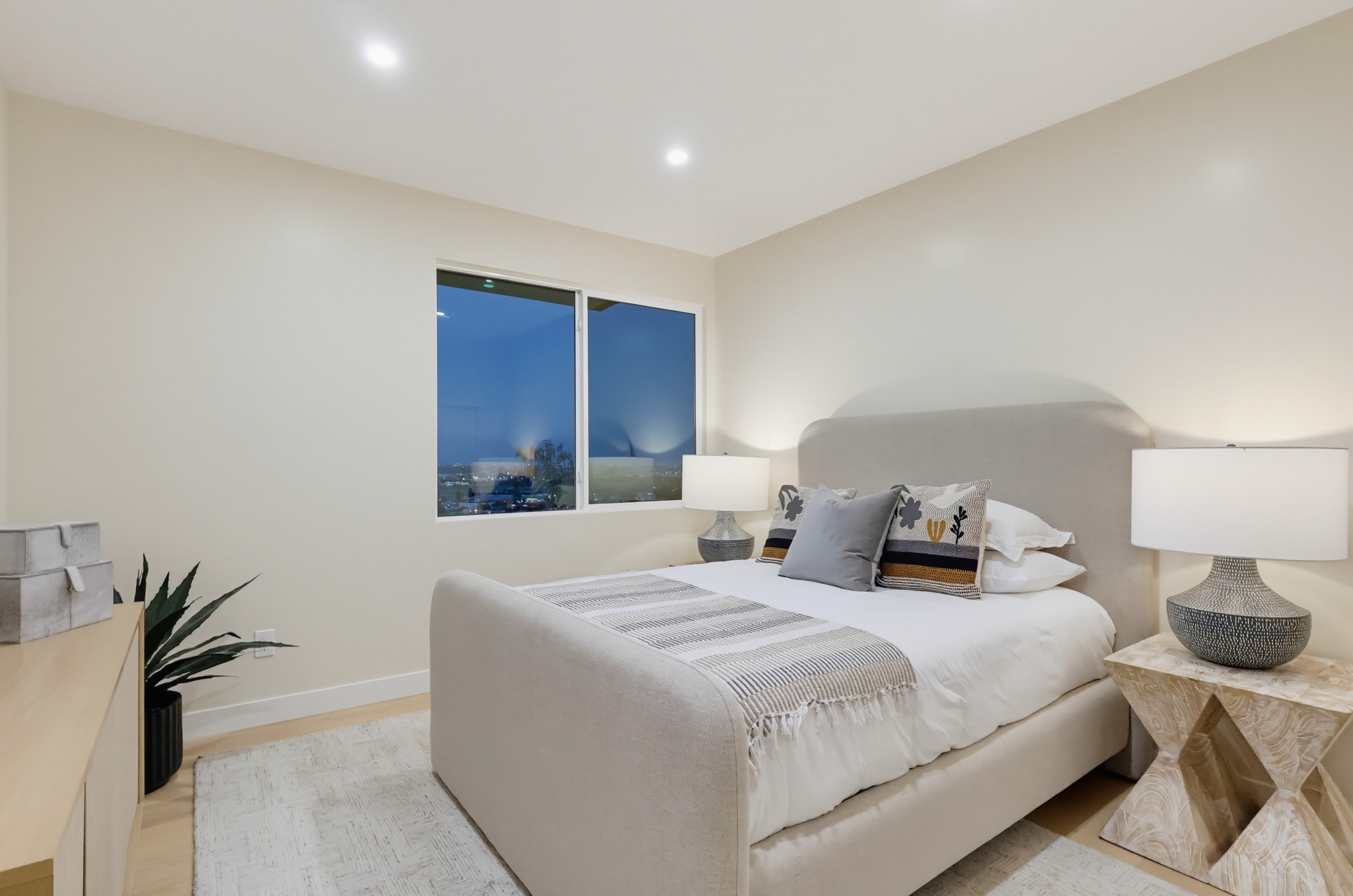 Virtual tour photo 108 of 154 for 4201 Mesa St