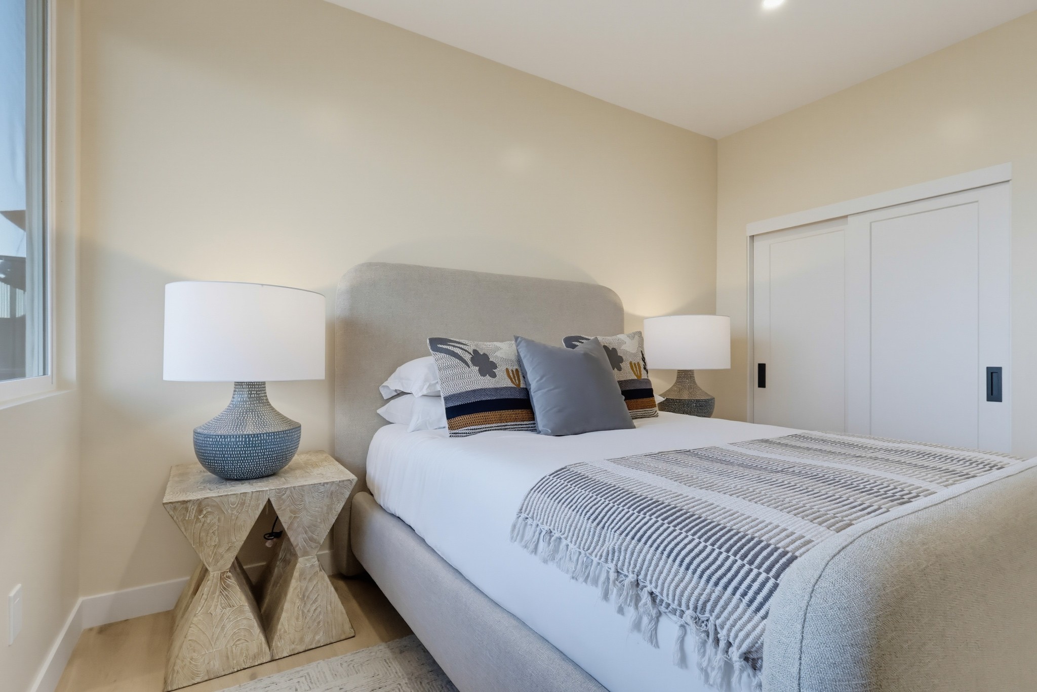 Virtual tour photo 109 of 154 for 4201 Mesa St