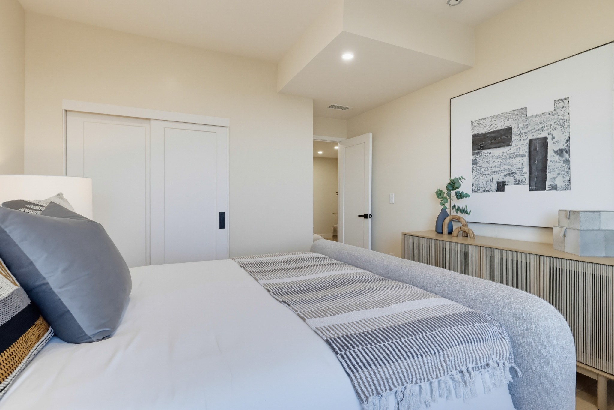 Virtual tour photo 110 of 154 for 4201 Mesa St