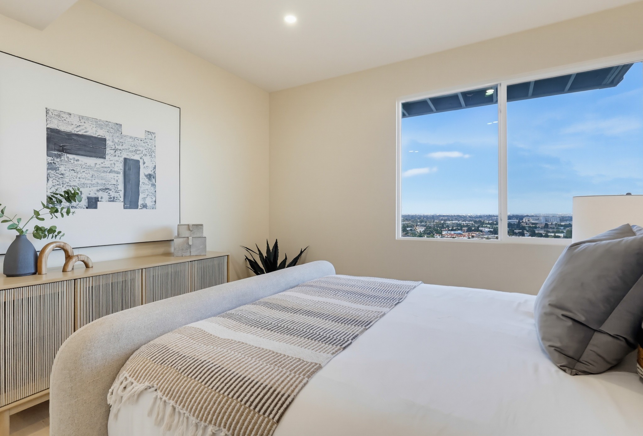 Virtual tour photo 111 of 154 for 4201 Mesa St