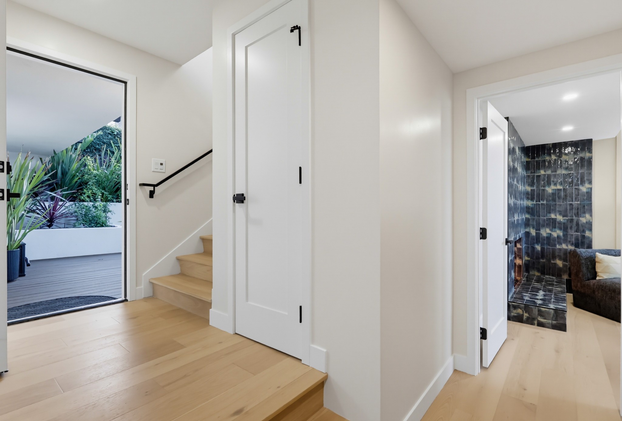 Virtual tour photo 112 of 154 for 4201 Mesa St
