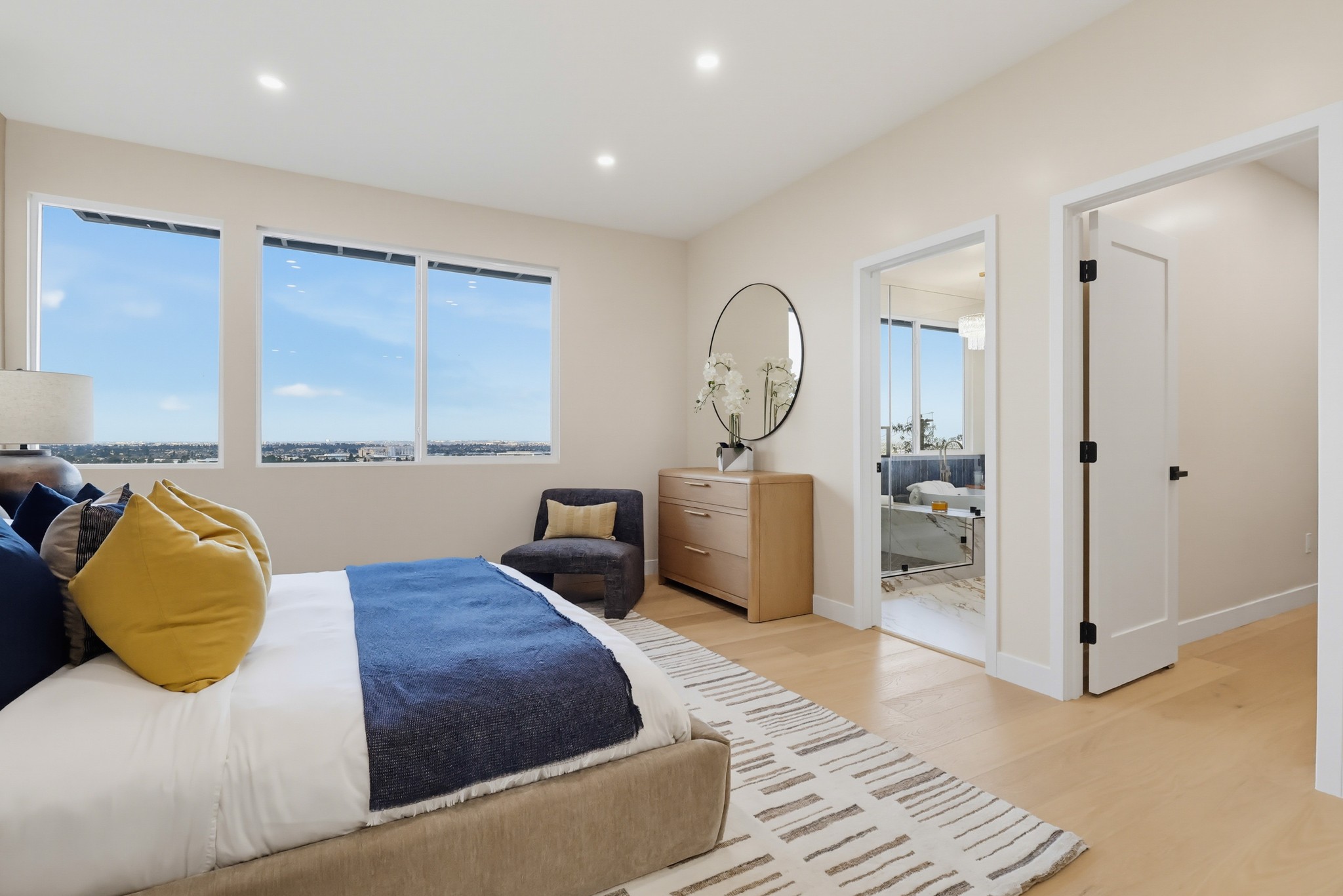 Virtual tour photo 114 of 154 for 4201 Mesa St